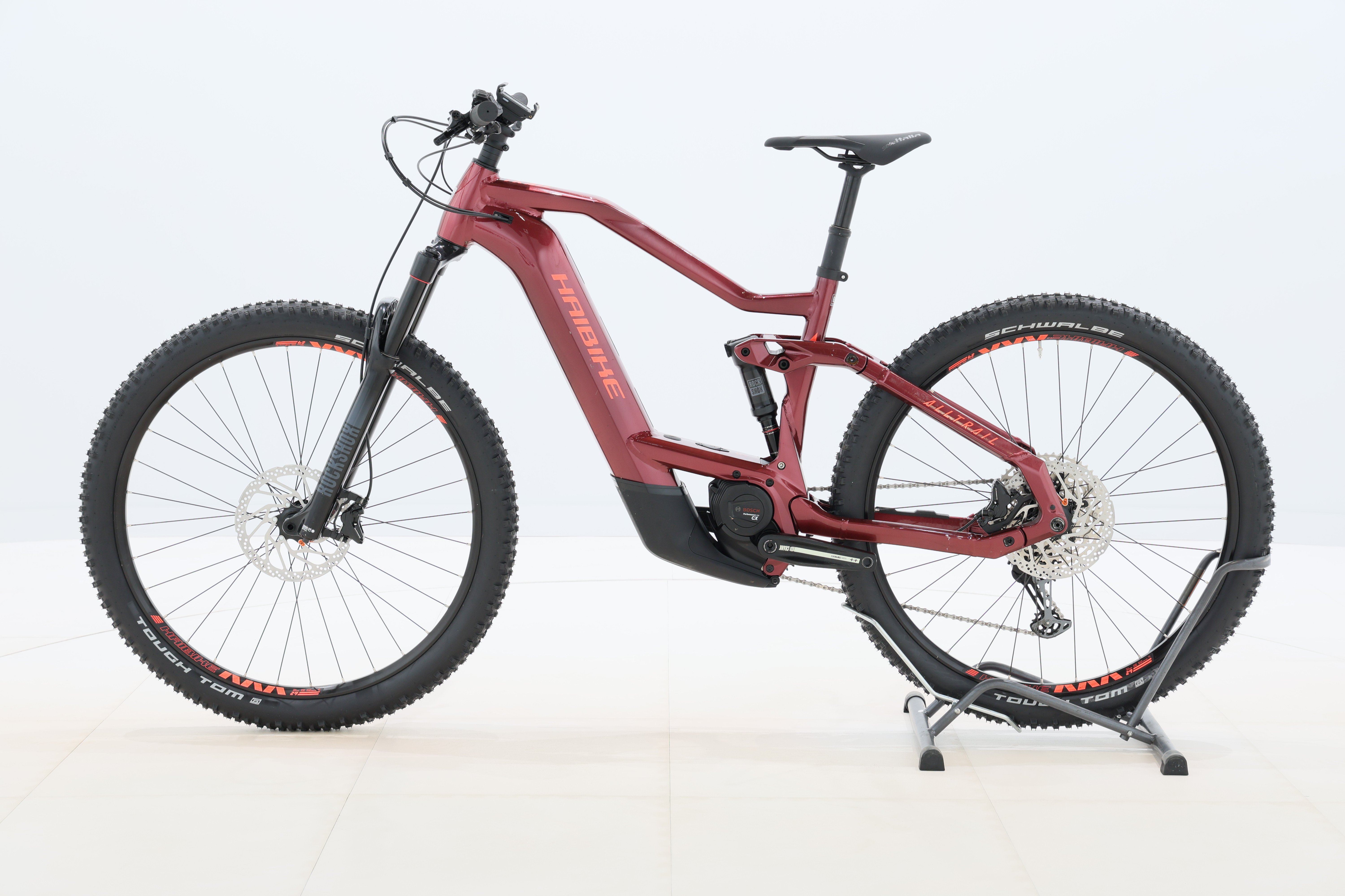 e7e292c8-9b28-4828-80d4-a2c523e893f8