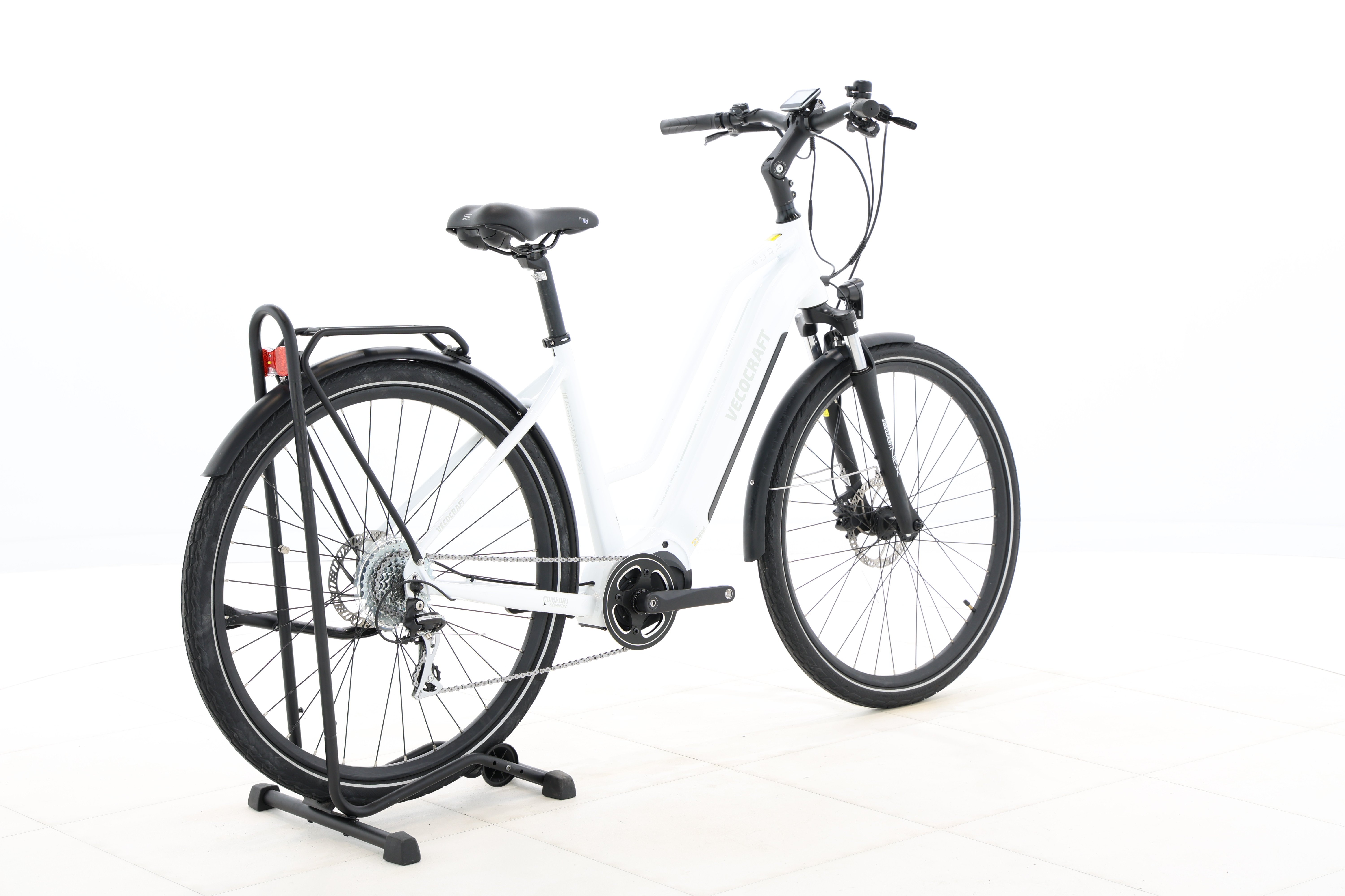 2407a781-9454-4164-897e-8fe9630e4a1c