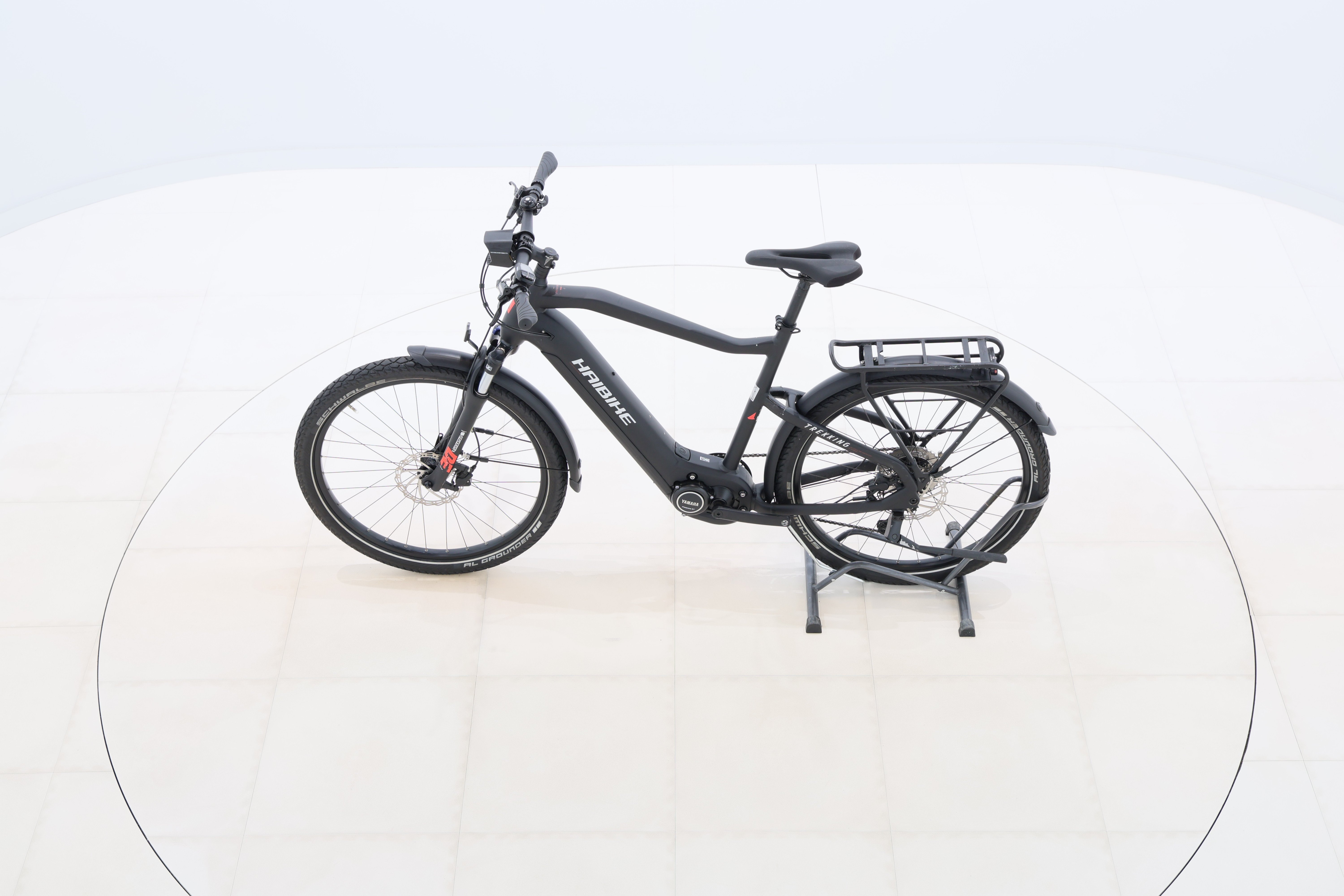 ab01b391-d1b5-4a6a-be80-66a16101f814