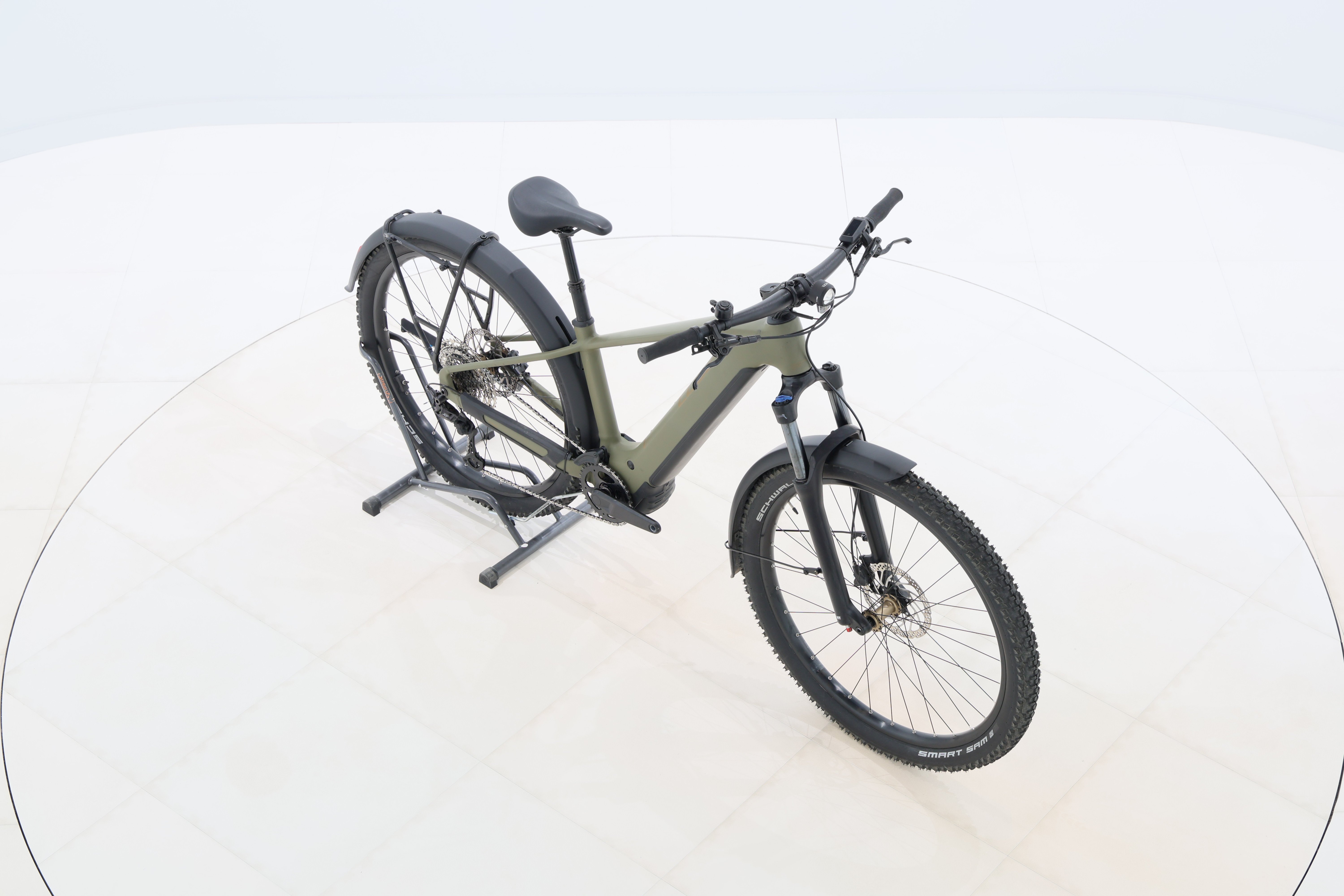 7cb60dbe-db3f-45f2-8b84-6fc7c7c5d239