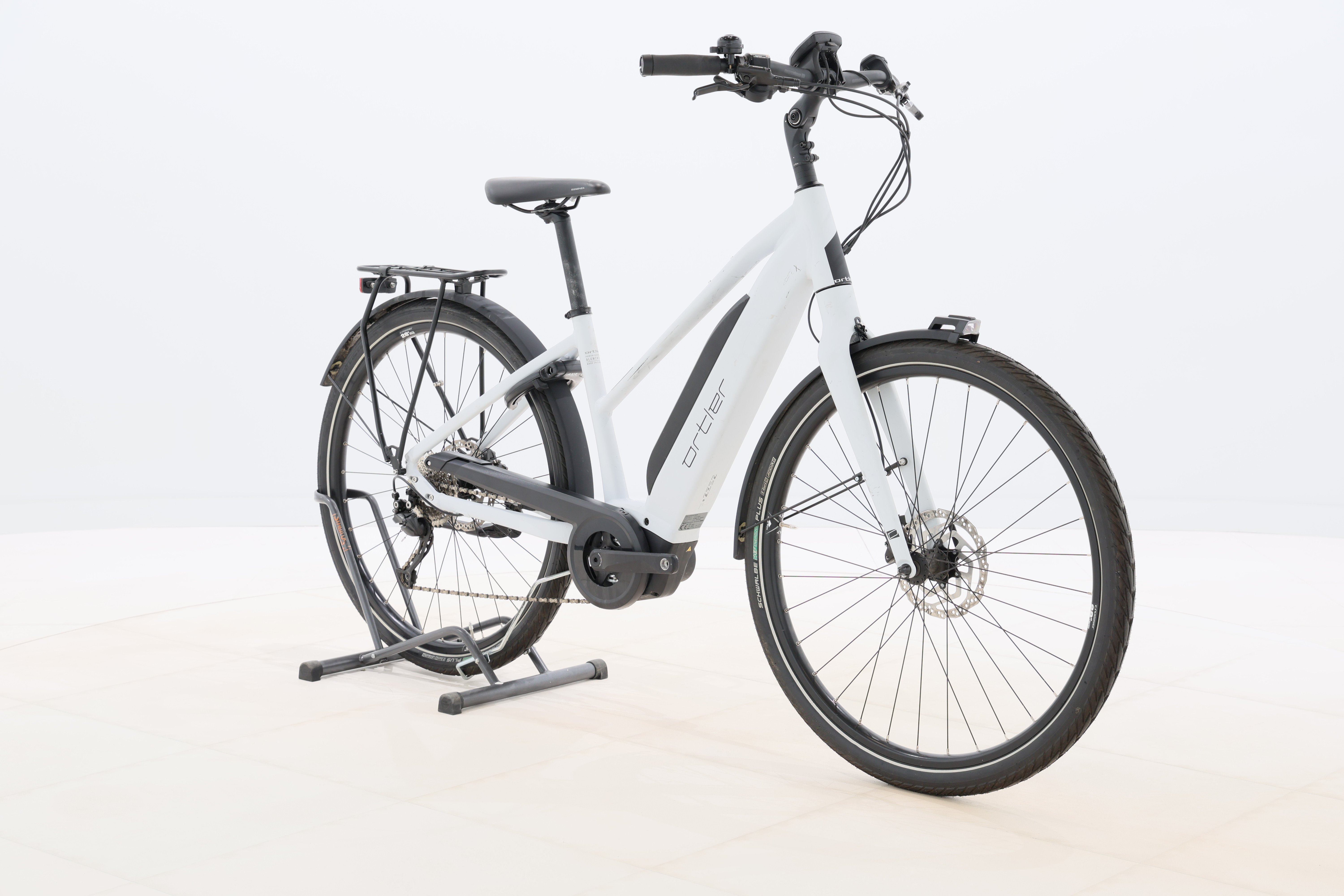 6092841a-042f-4571-83a2-61b1ac705725