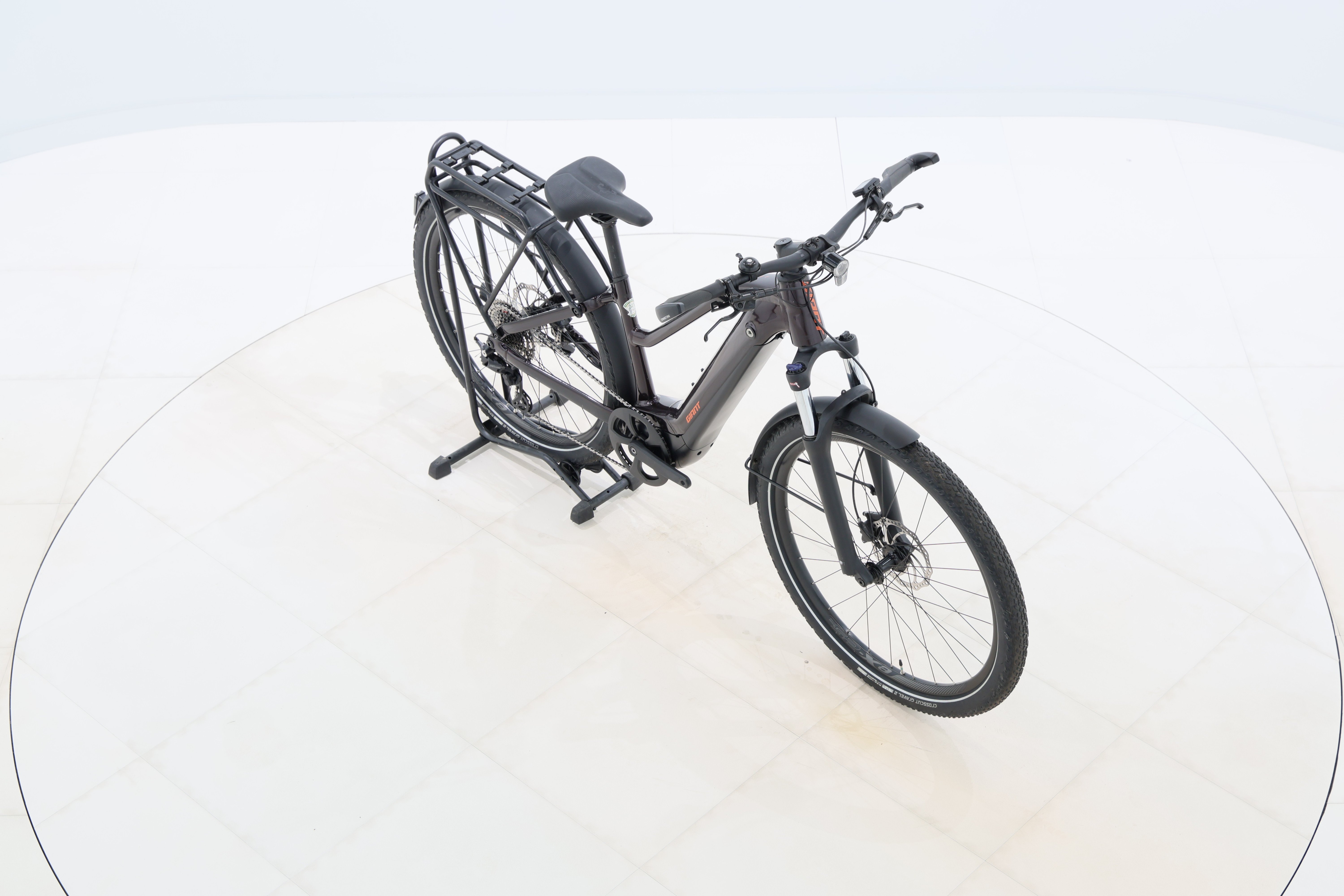 2eb9522f-53b1-4f76-a677-945f849158ca