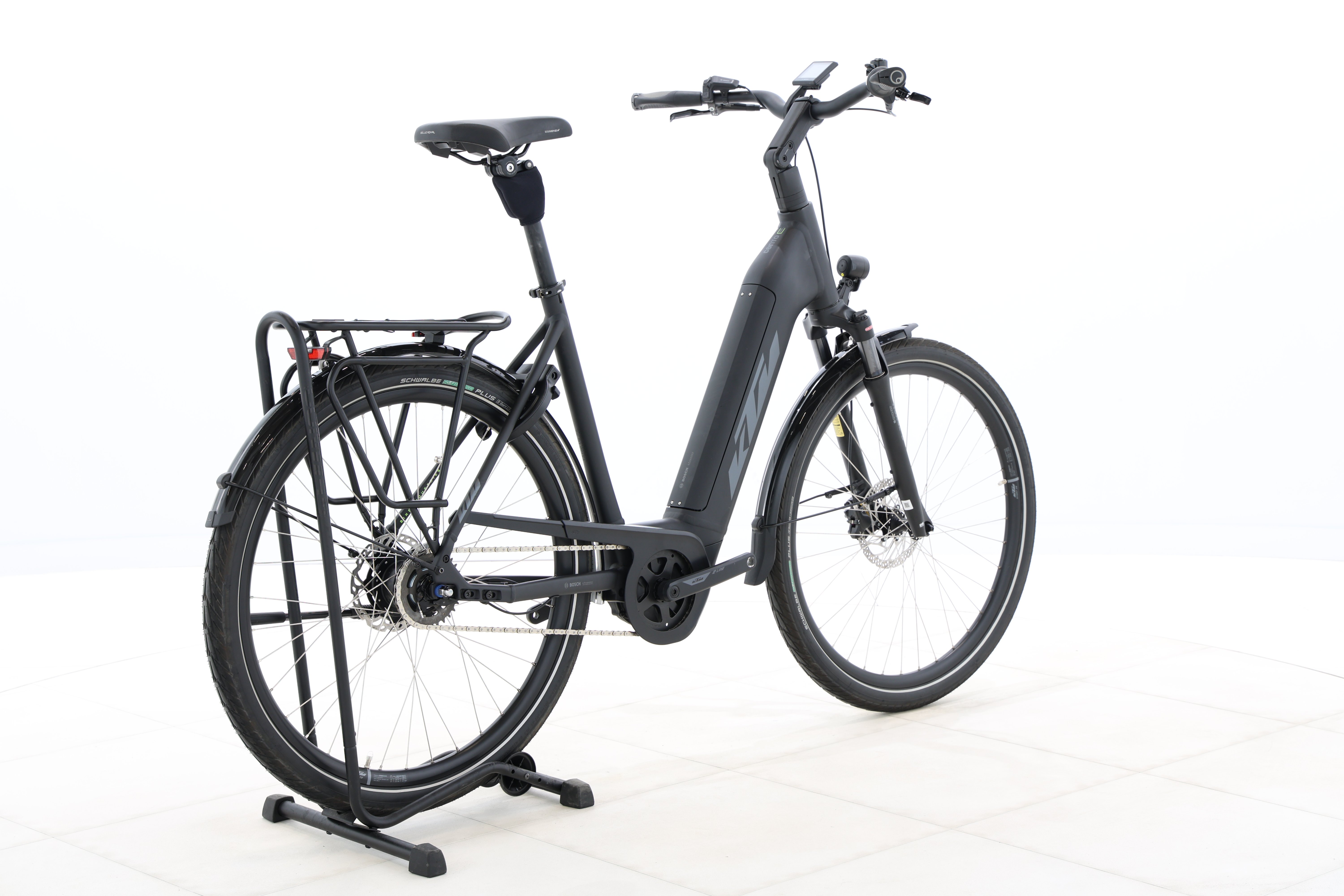 7abbe990-224e-40ef-8878-8a66665096bf