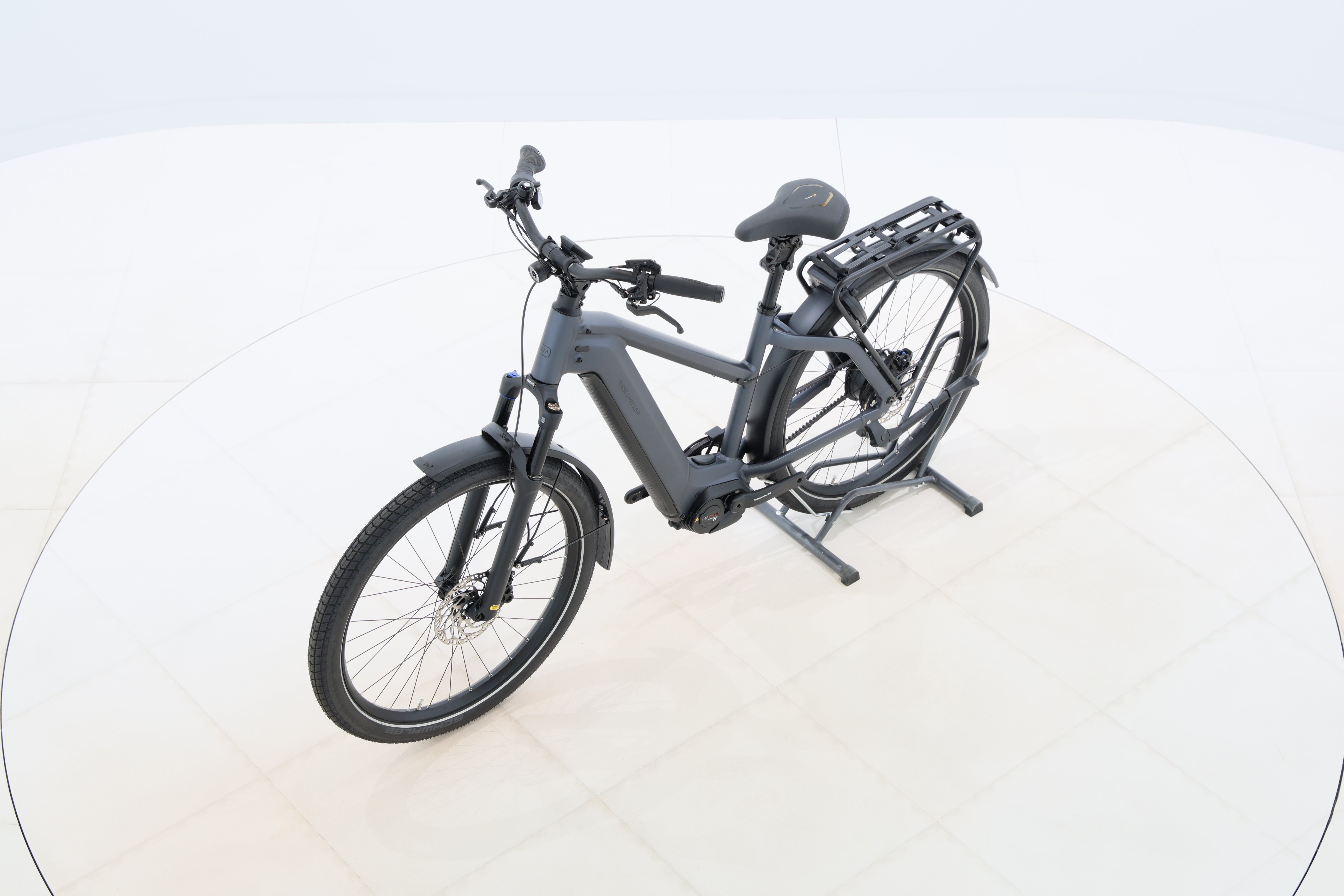 e0649350-5e48-4d38-af61-b7a9c393280b