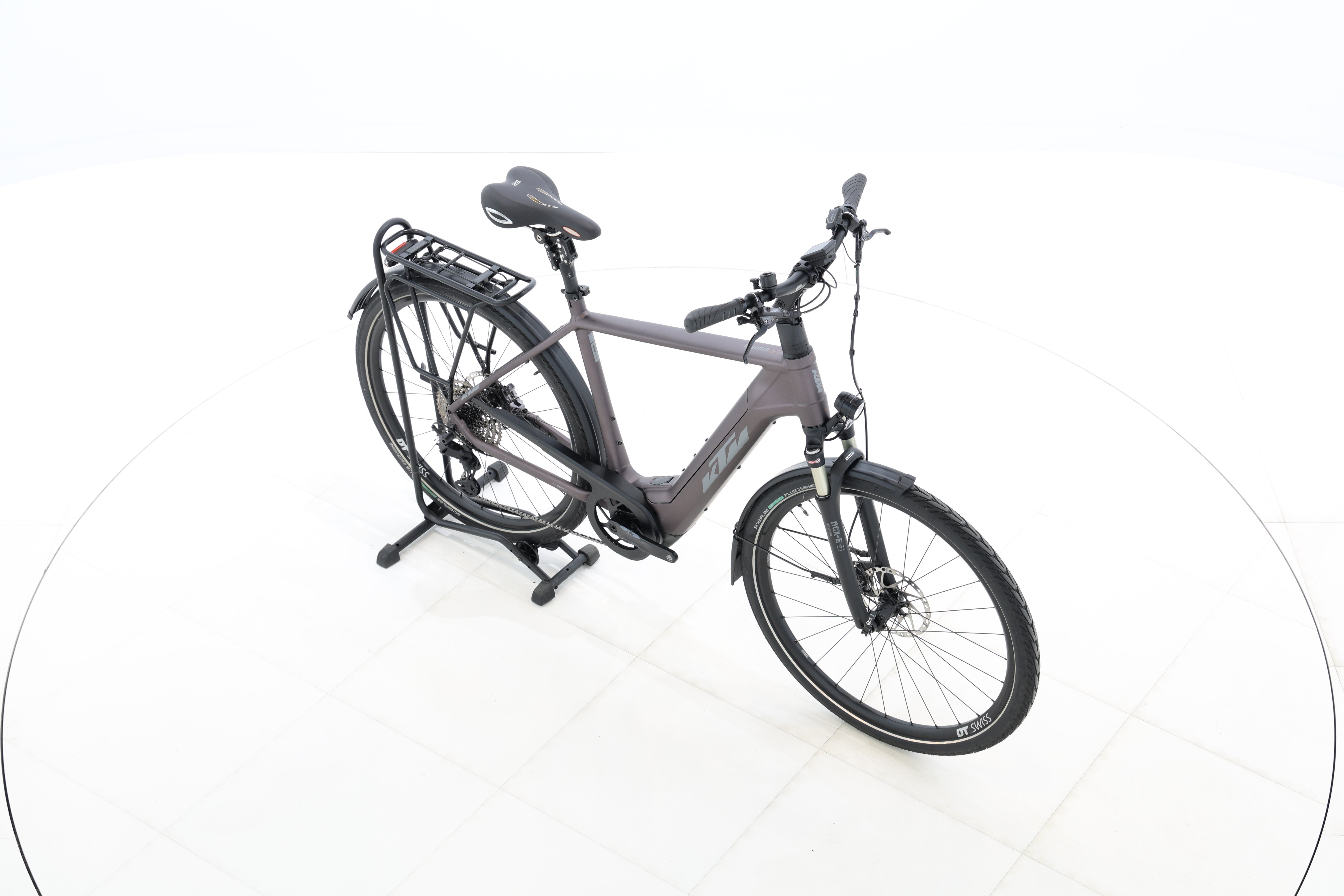 a5168854-6550-40a4-89e0-54d302fd77bb