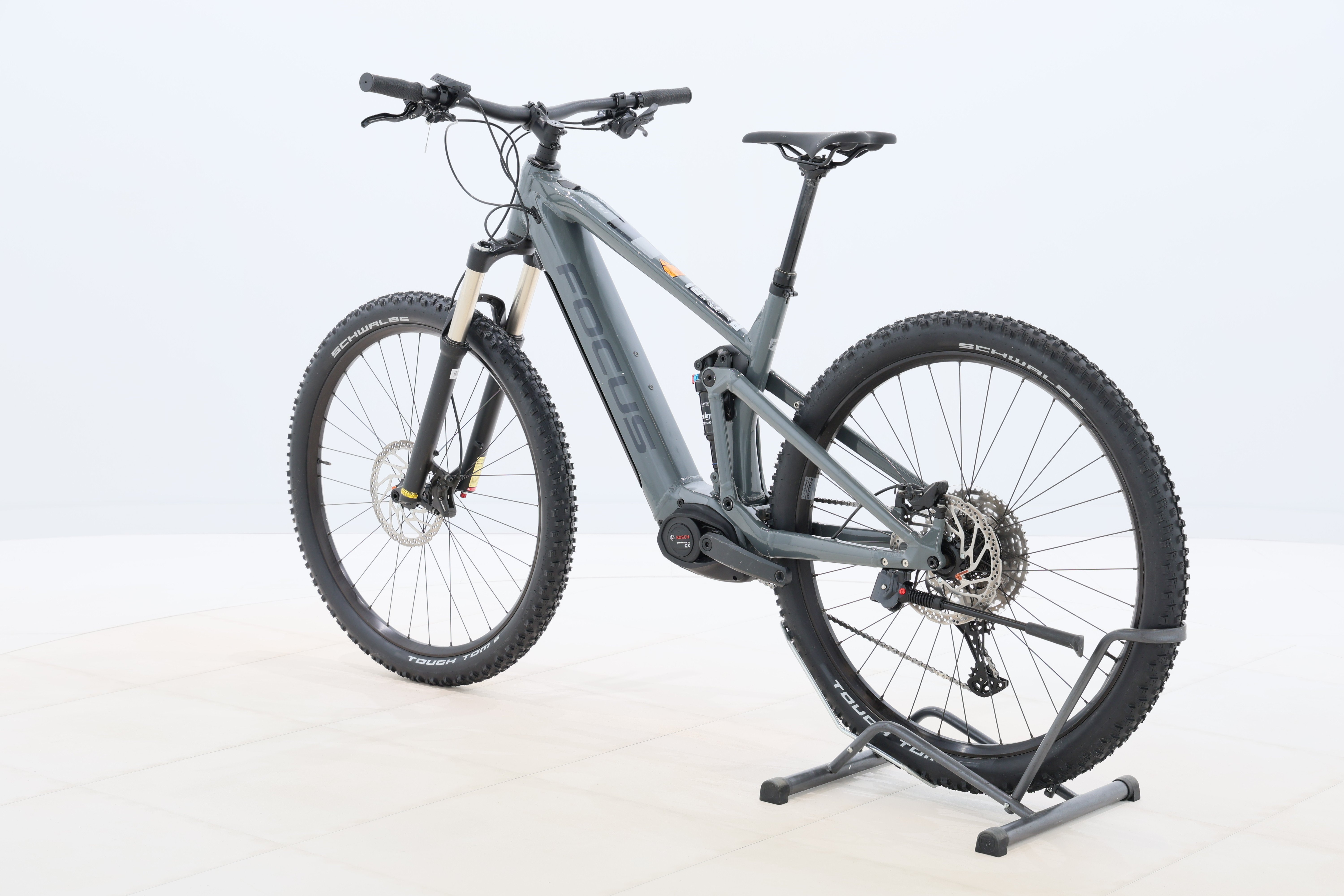 180f1b87-78f3-4ffb-887f-1c5216f34e2b