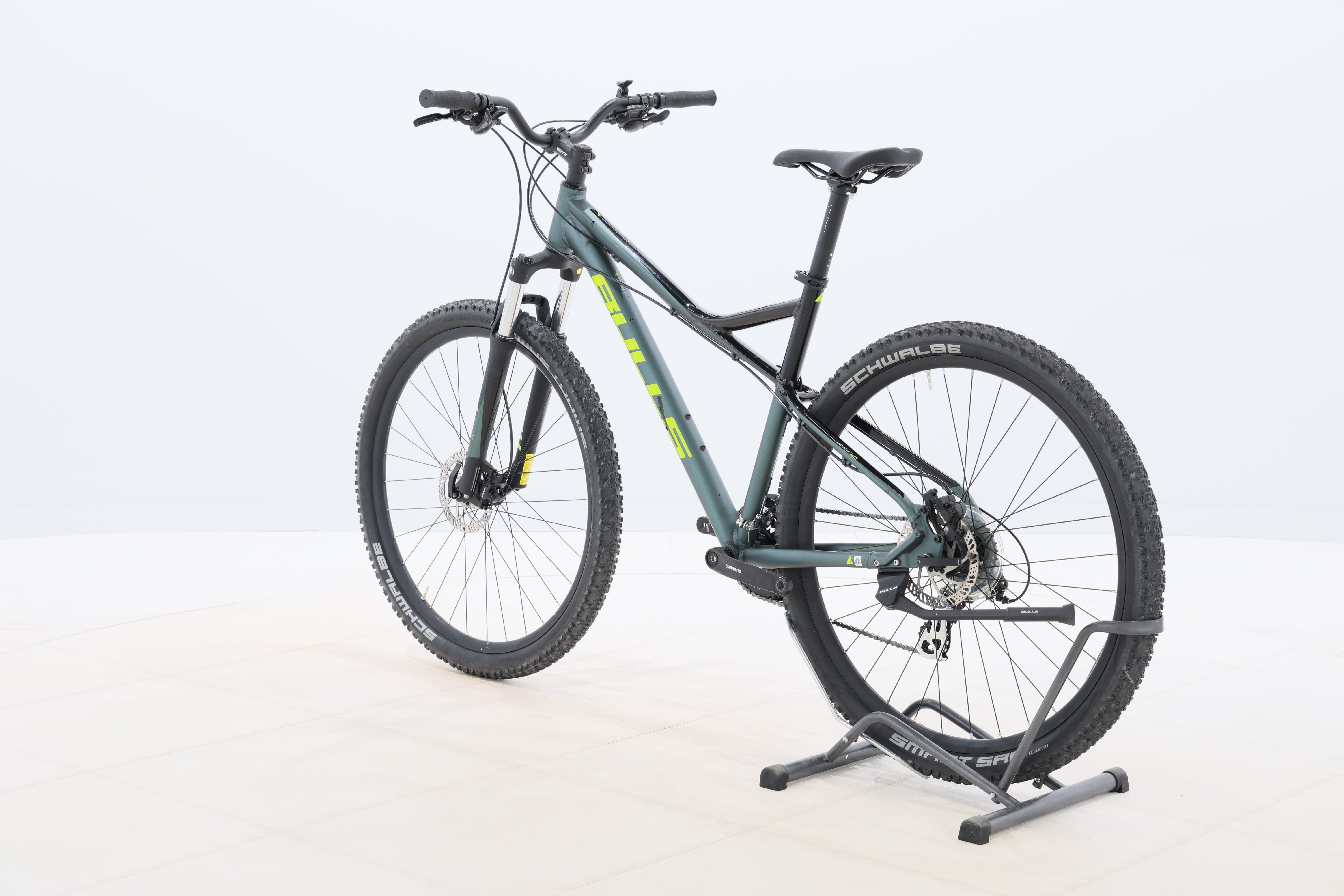 afa9b2a8-d582-4547-bfa7-e5b8692bbbd5