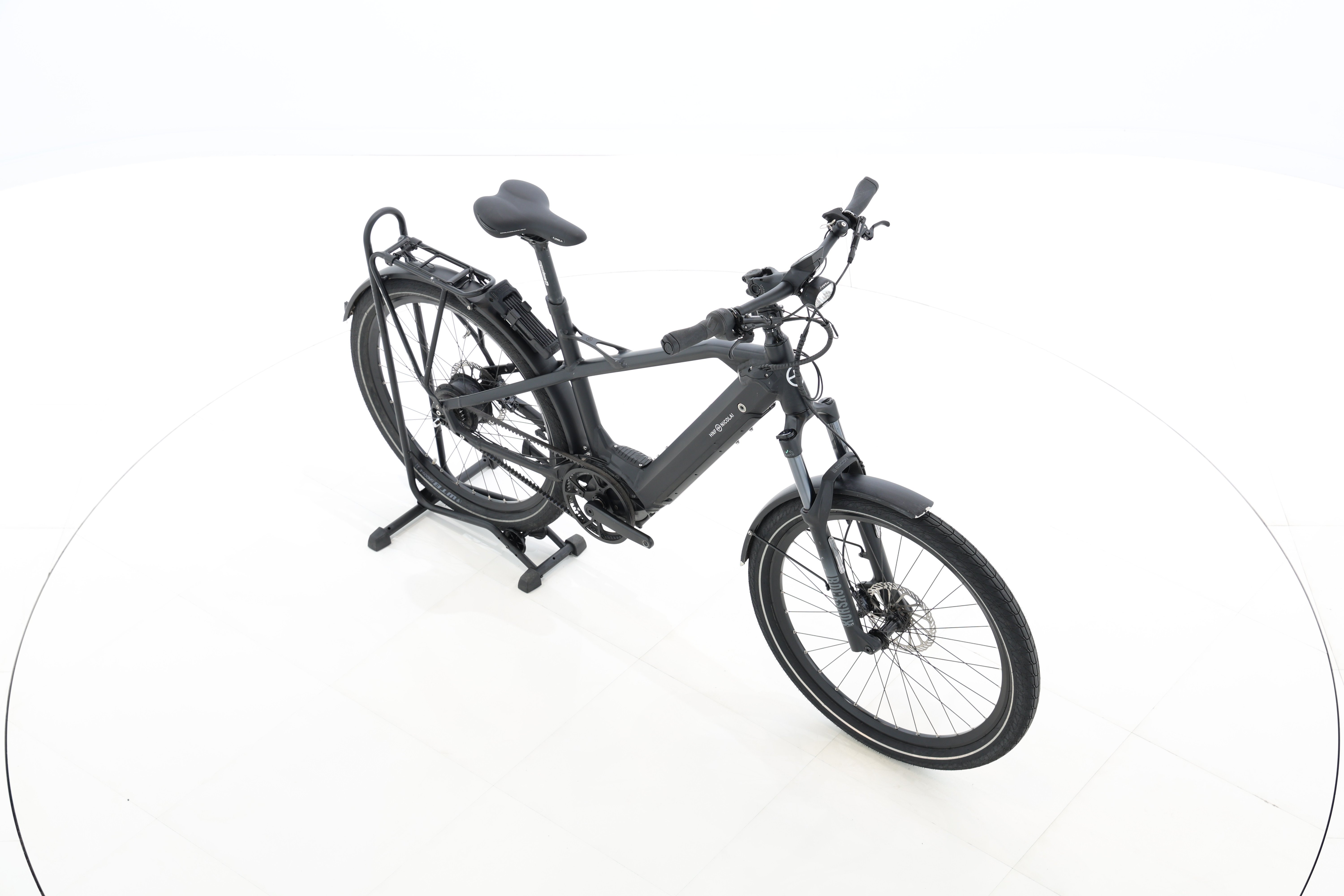 0aecac2c-c9d0-4cc7-8201-dbd2066ecb7b