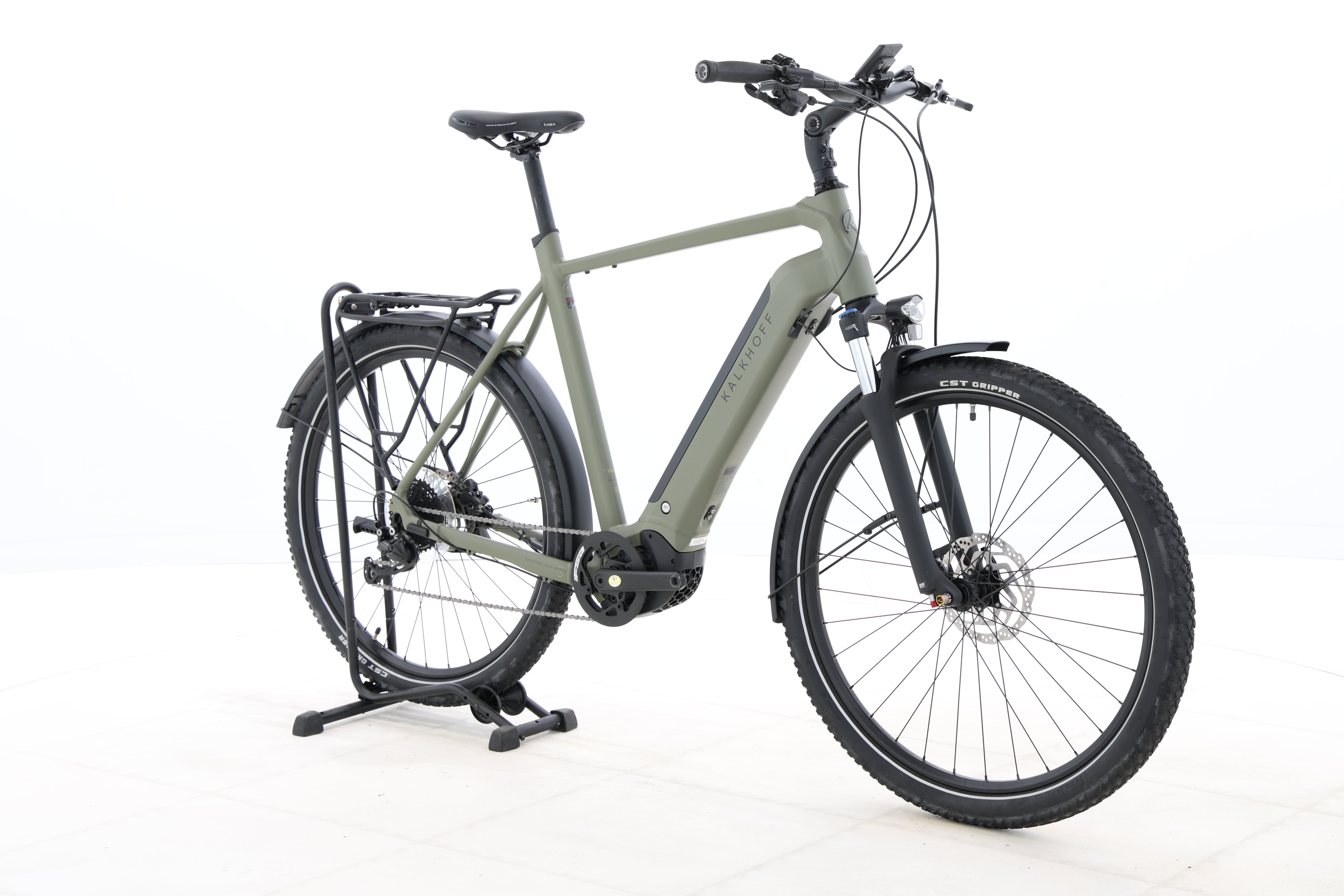 e4e36c84-128a-47de-8891-90c2f92e487d