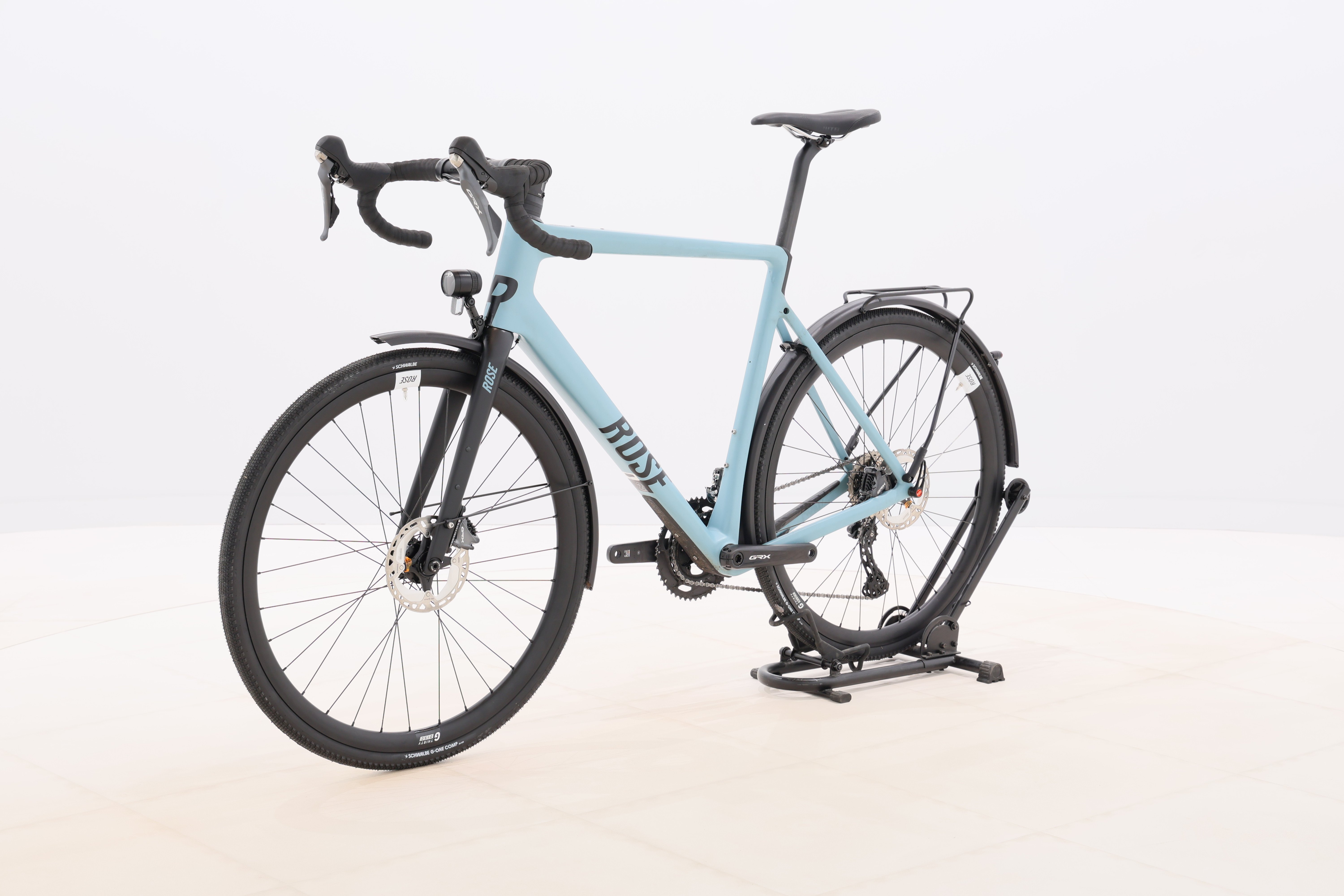 166e88be-e81c-4905-87ff-bfdd347638df