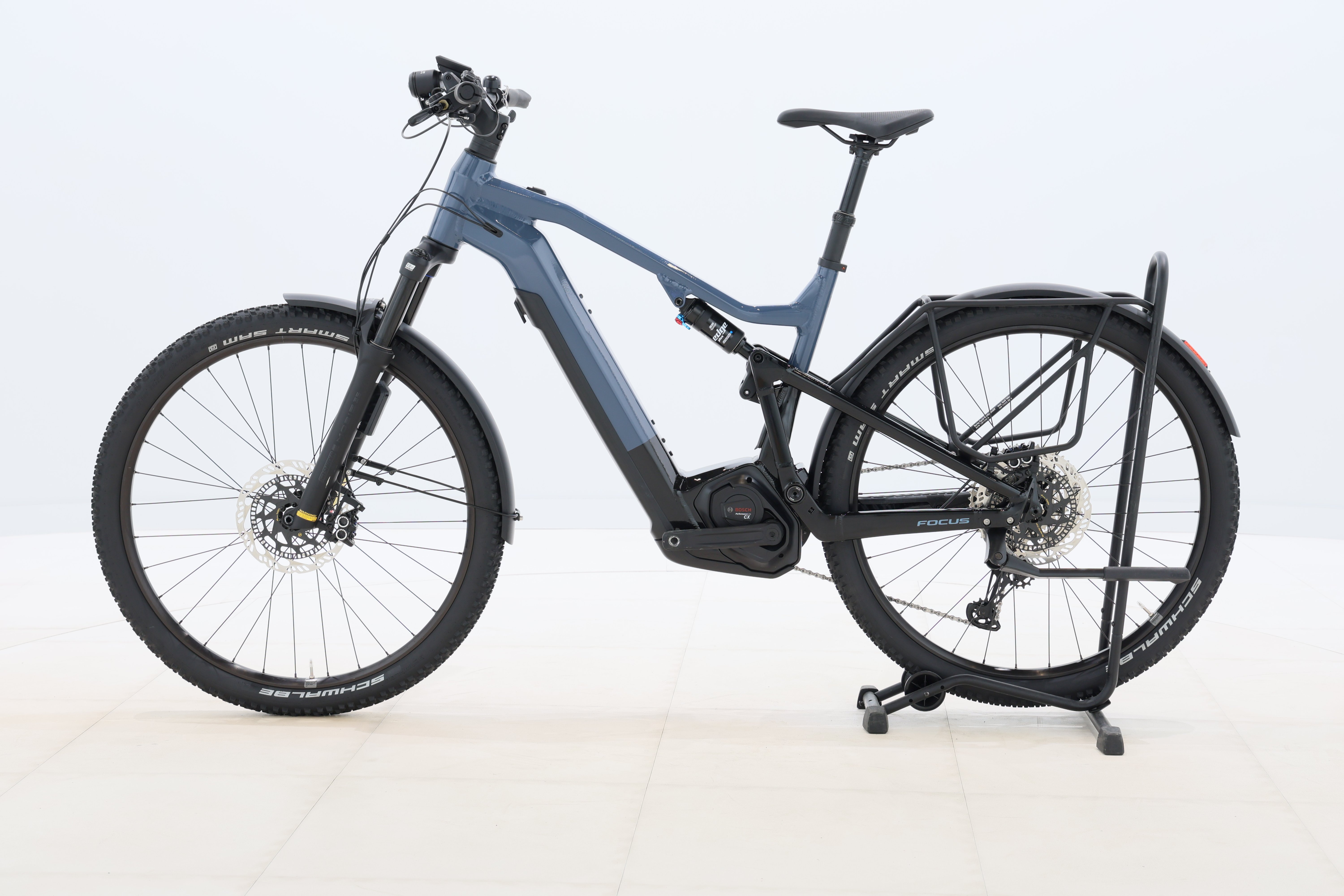 f7c39c1f-aa38-4e6a-83f5-b59b2fc72c65