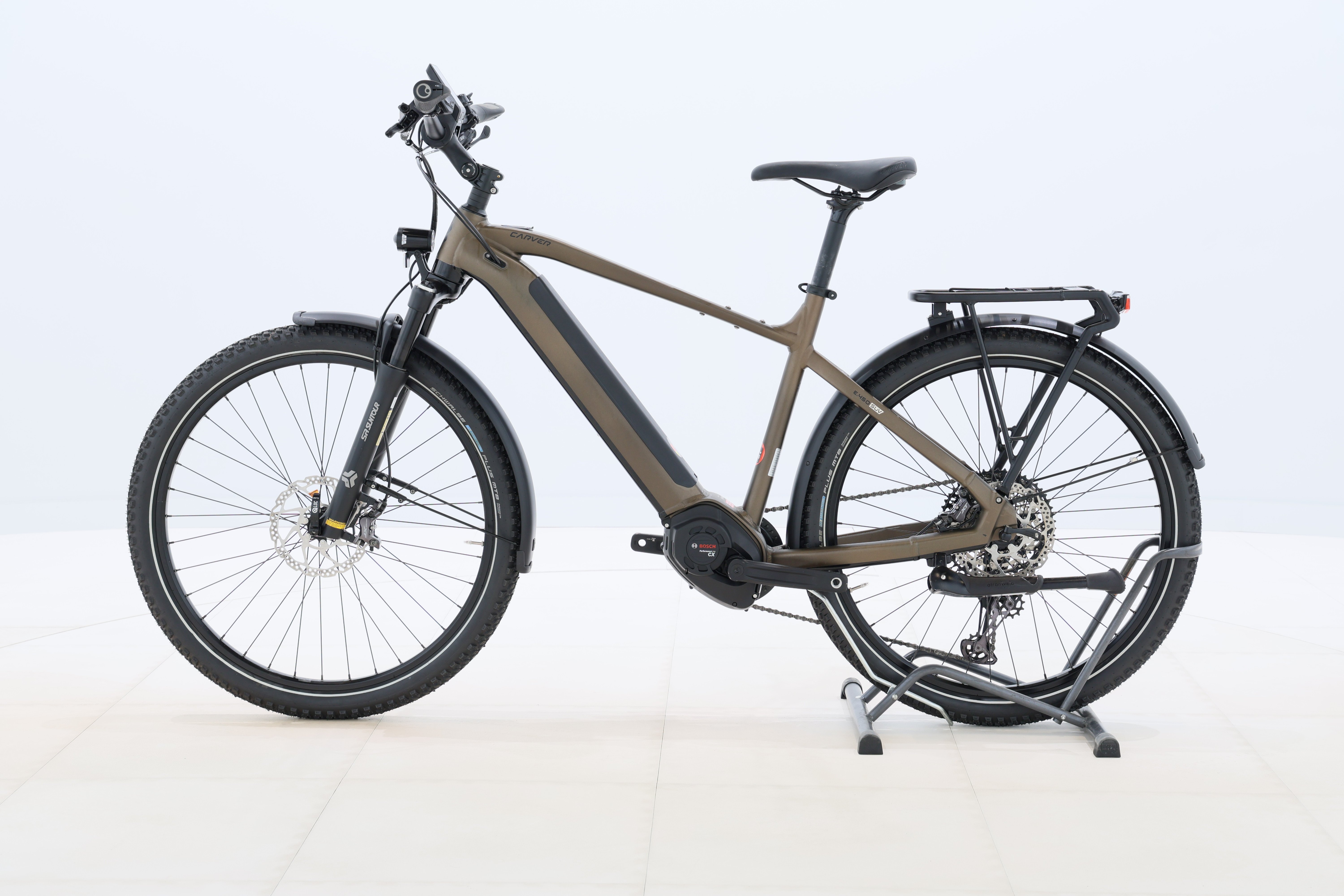 37beb200-df49-42b2-86b1-10263061ae6b