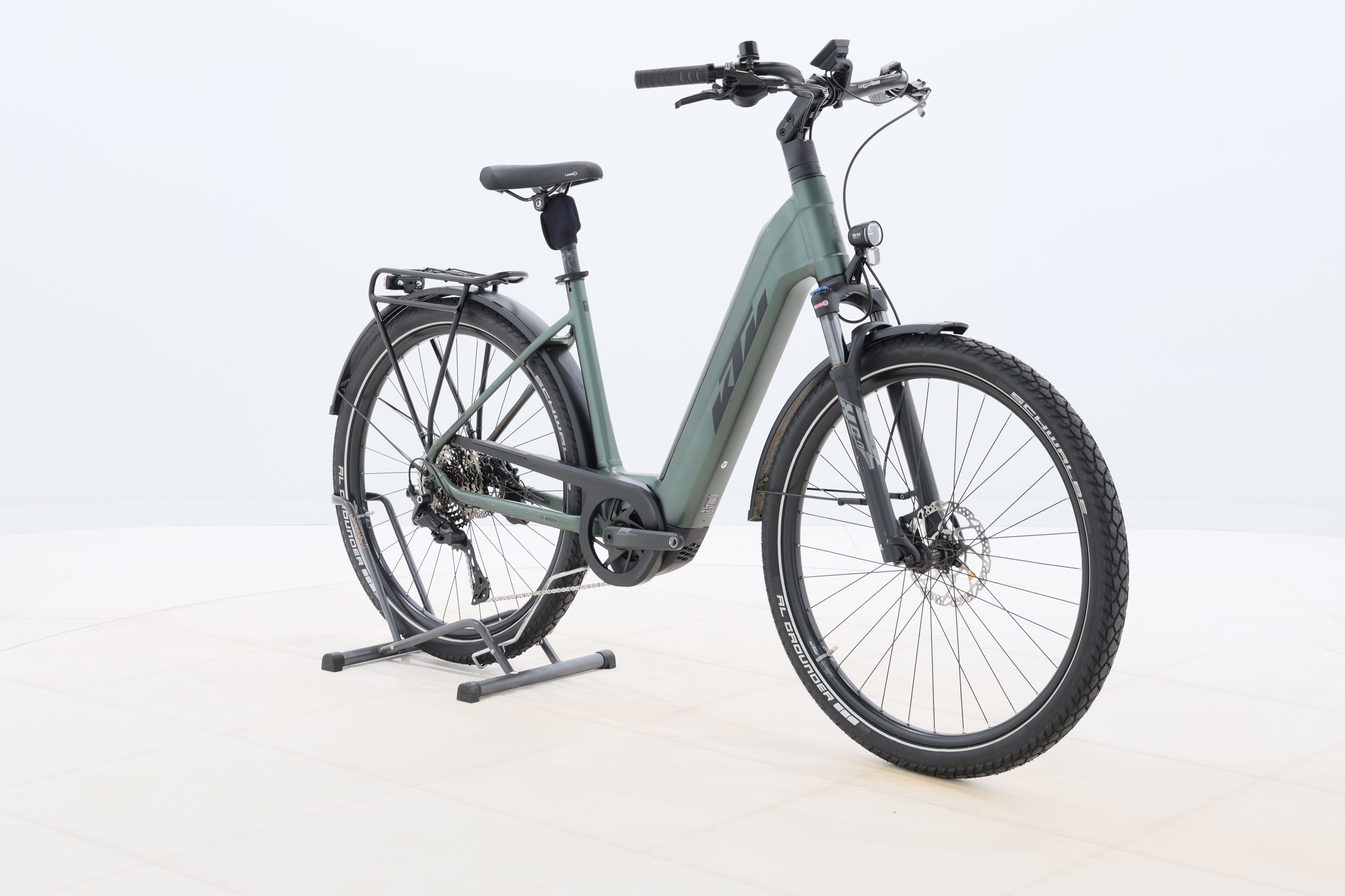 7db2cba0-3cdf-48ee-9f3a-05287c562495