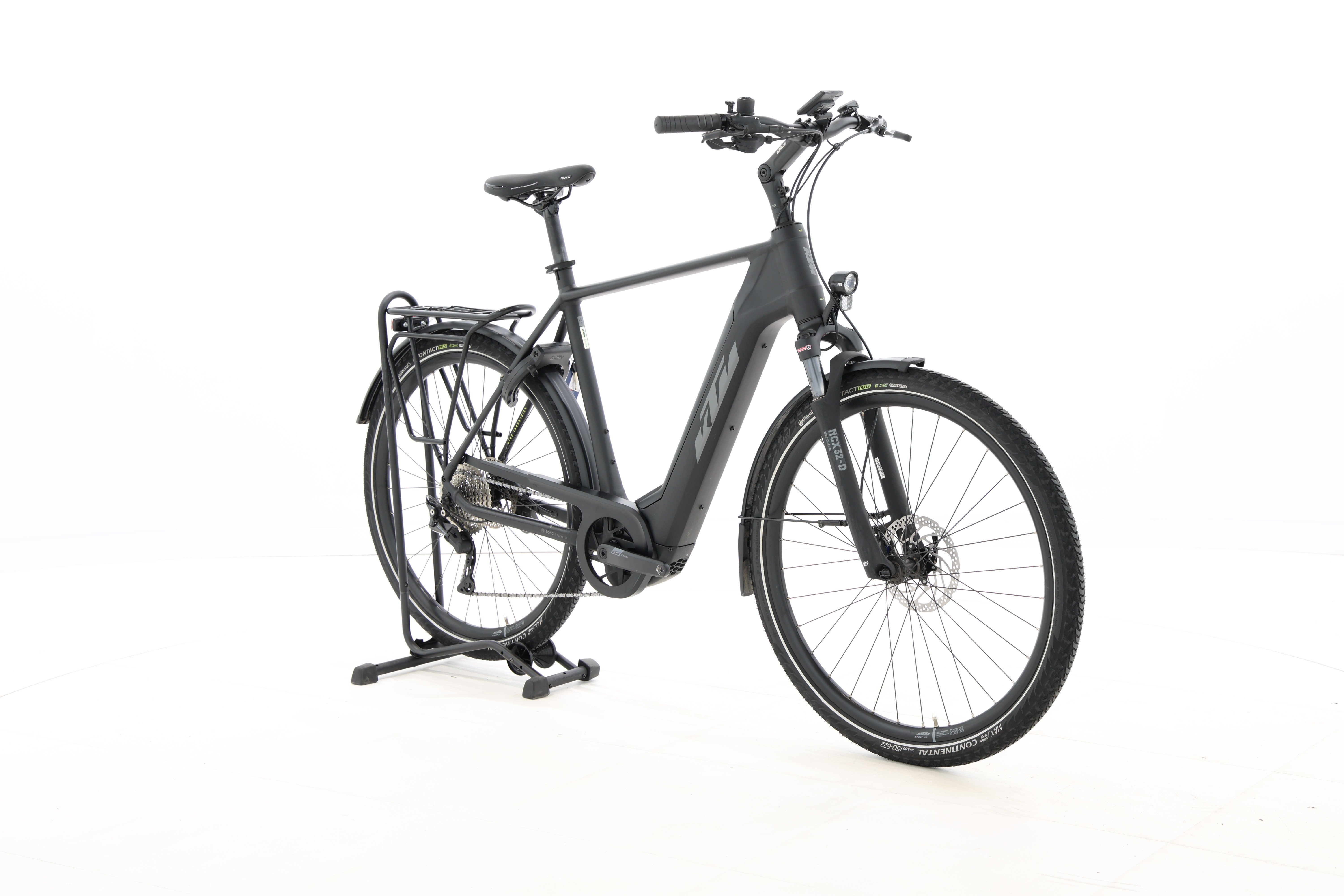 ee66e2c0-06a5-4054-b9b5-9185affc488b