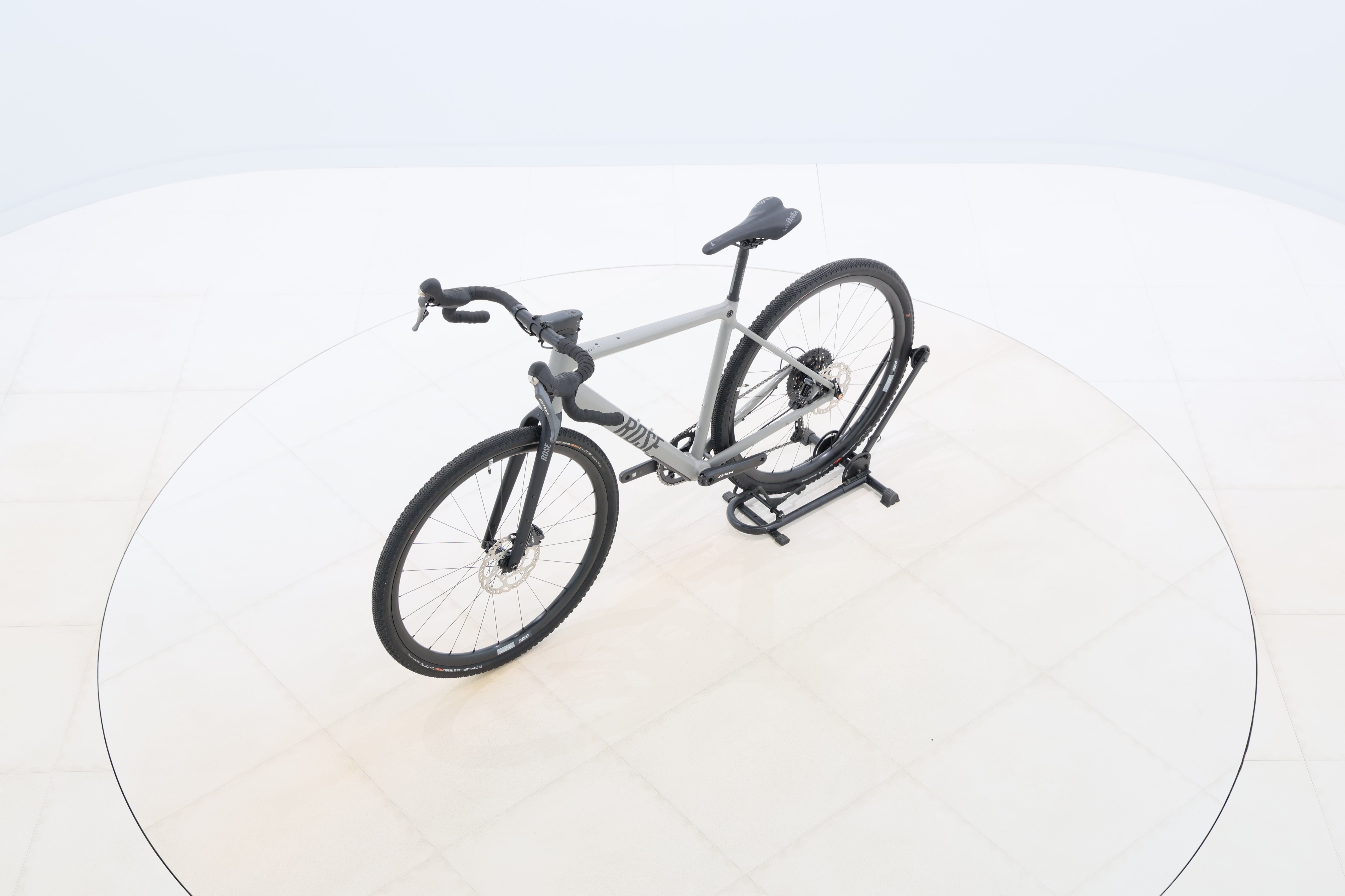 9442649a-9a02-4f89-b166-3a32dcd744c7