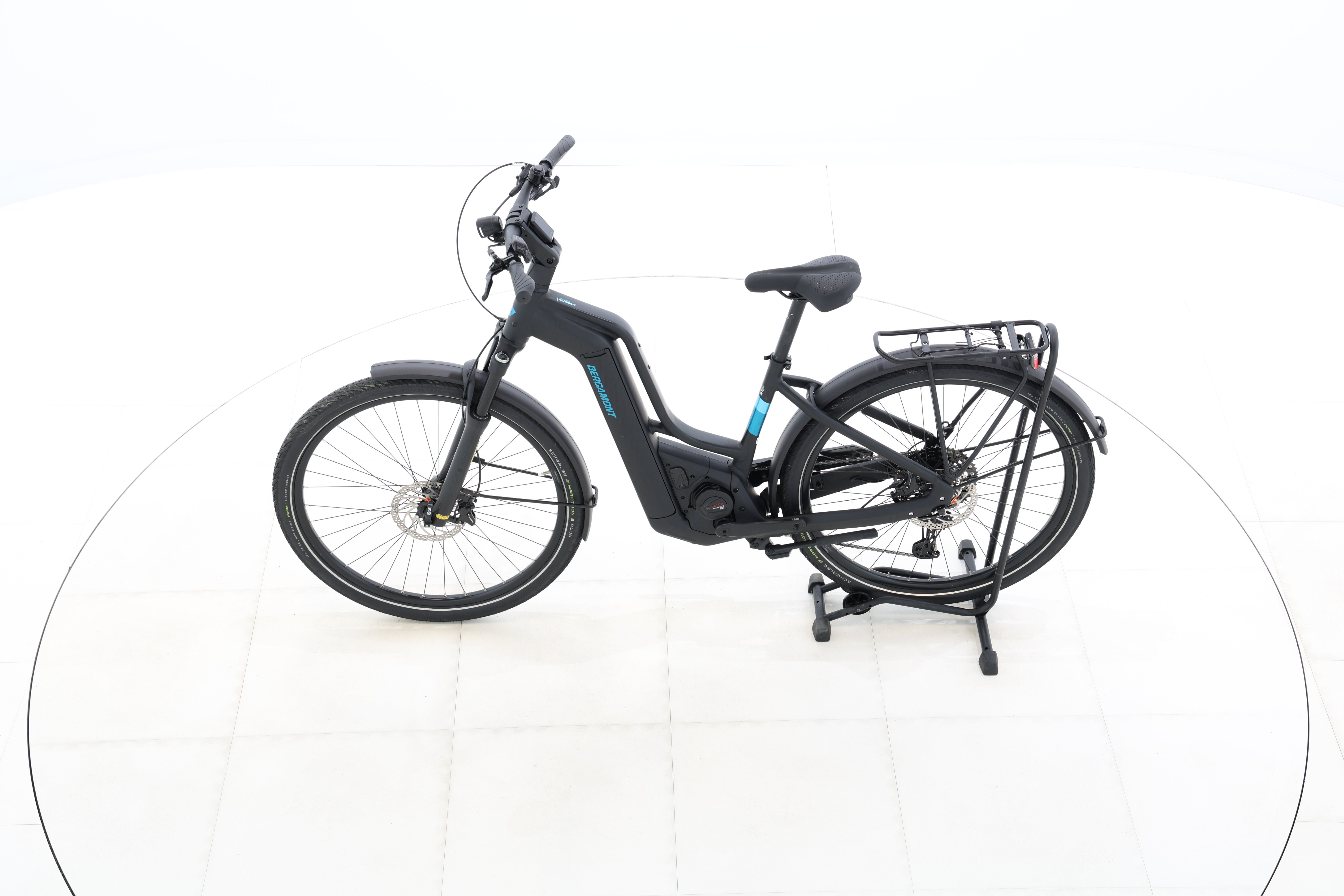 de869726-79f6-487b-b708-73ed767f10c1