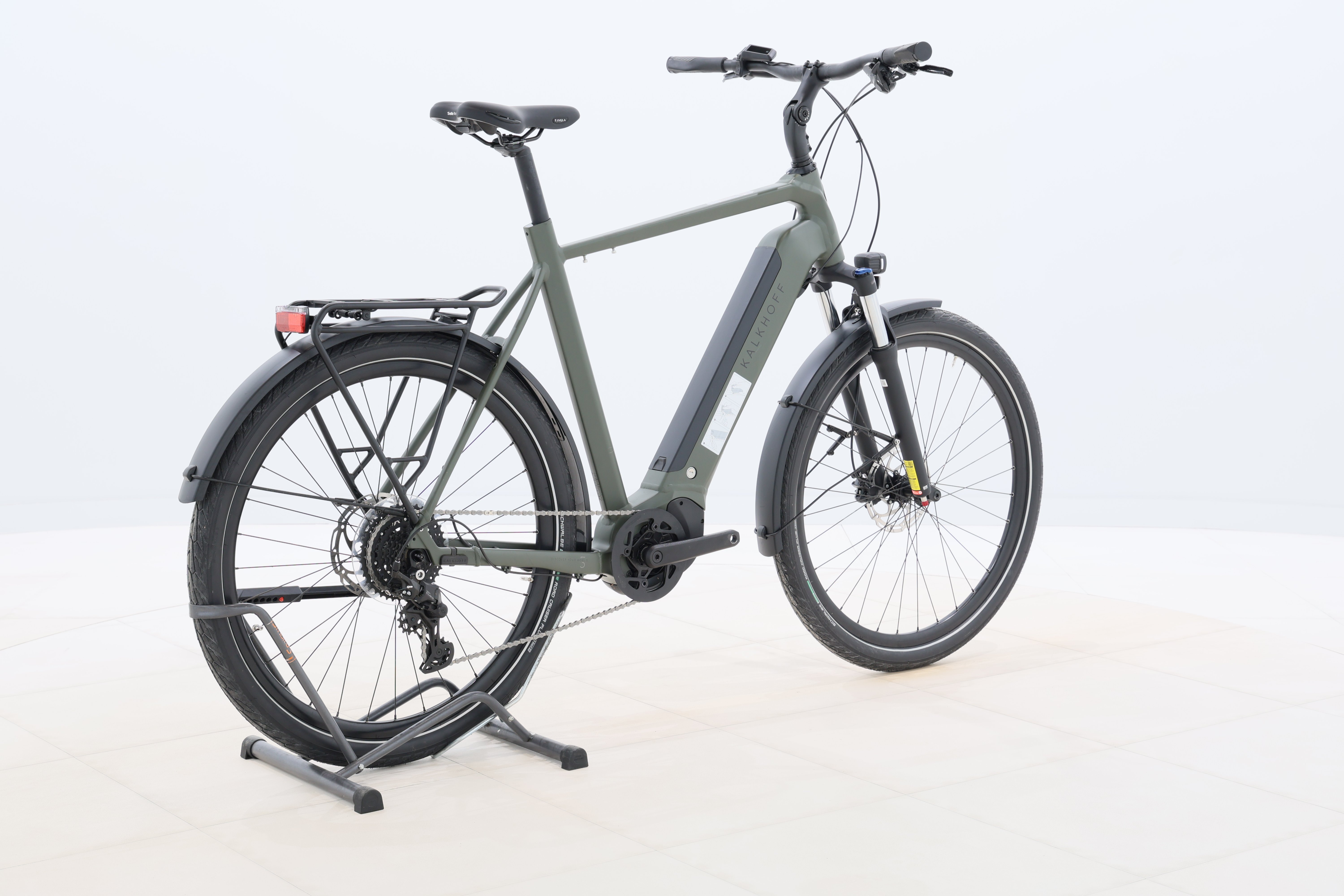 30472cf8-79d1-42a3-901f-5cdcfa0ba498