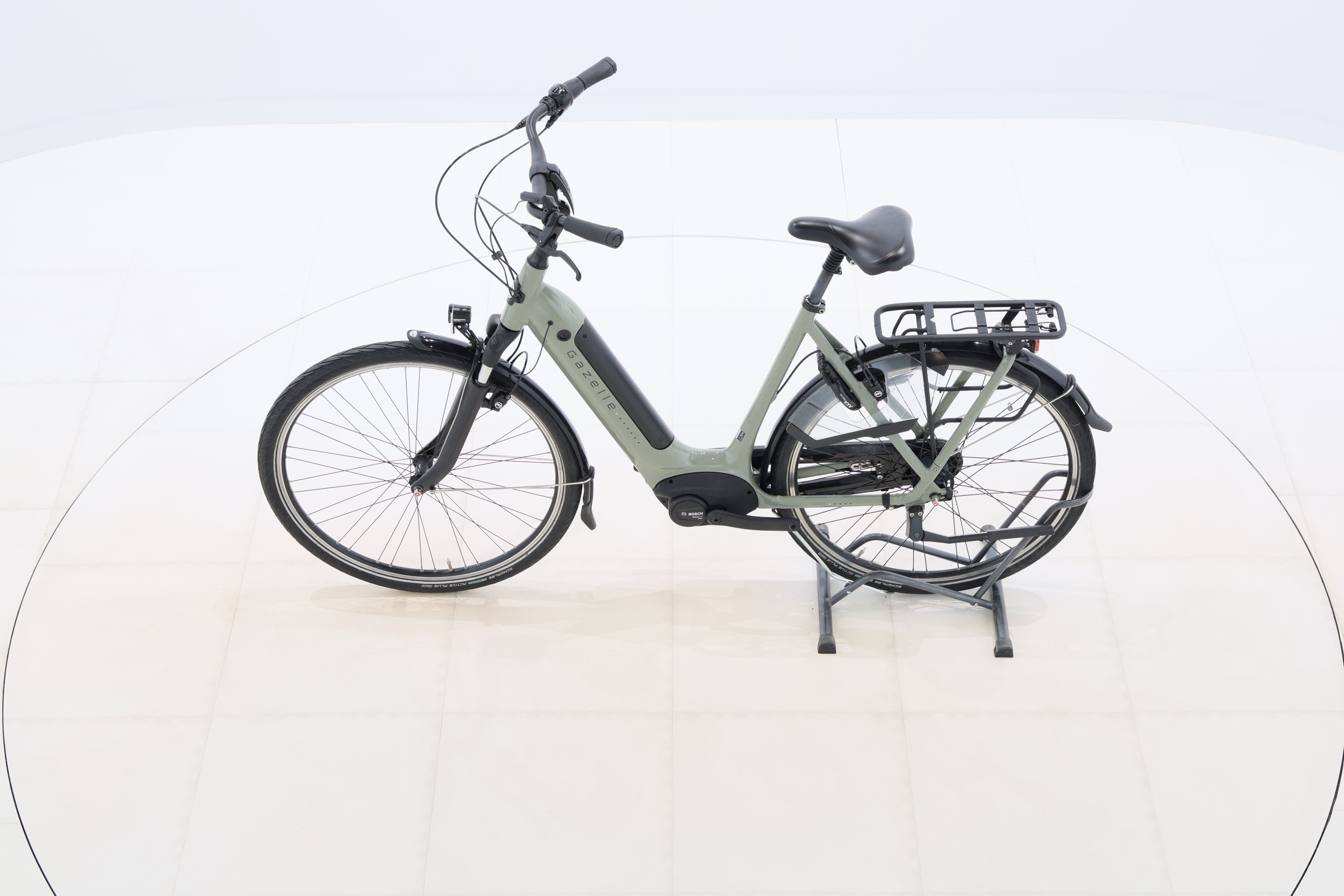 9bcce1e6-6c61-4a08-bdb8-d18372cc6921