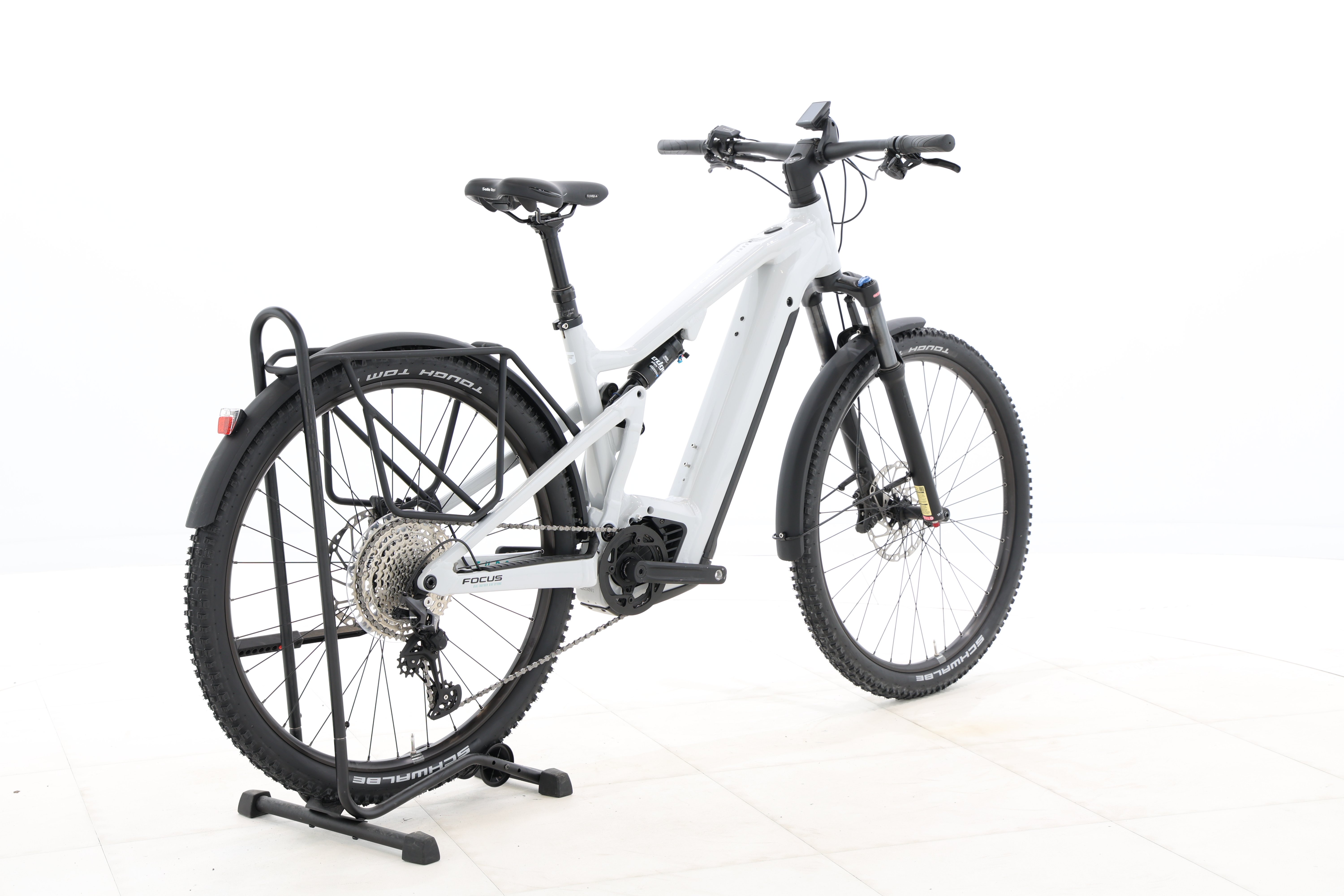 dc0409e5-cf0f-4761-bf89-4711612c74cf