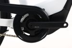 7aebc4c0-ee14-4935-ac72-559d77ef2f04