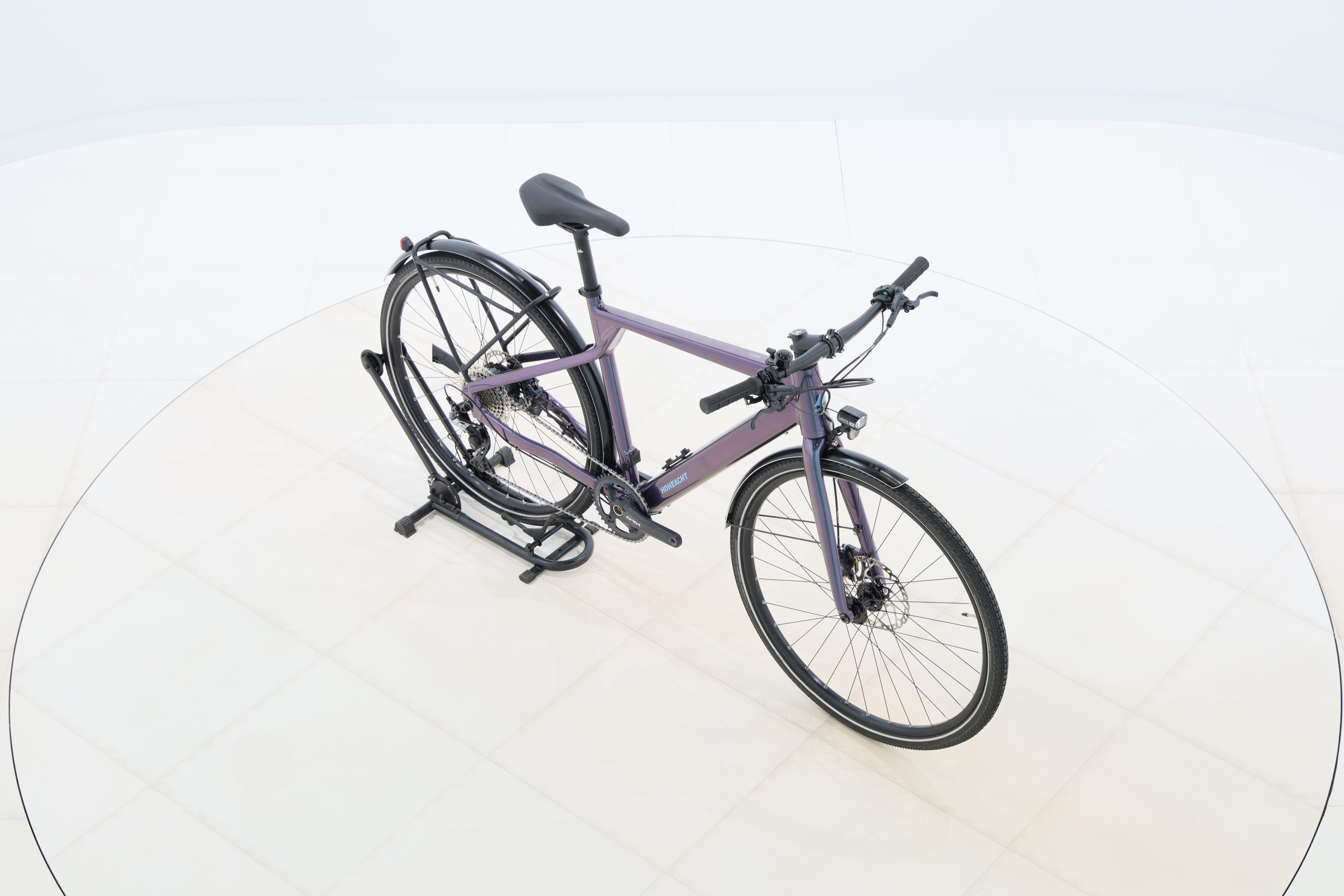 296e428b-df84-4813-9cba-bd847d9da61d