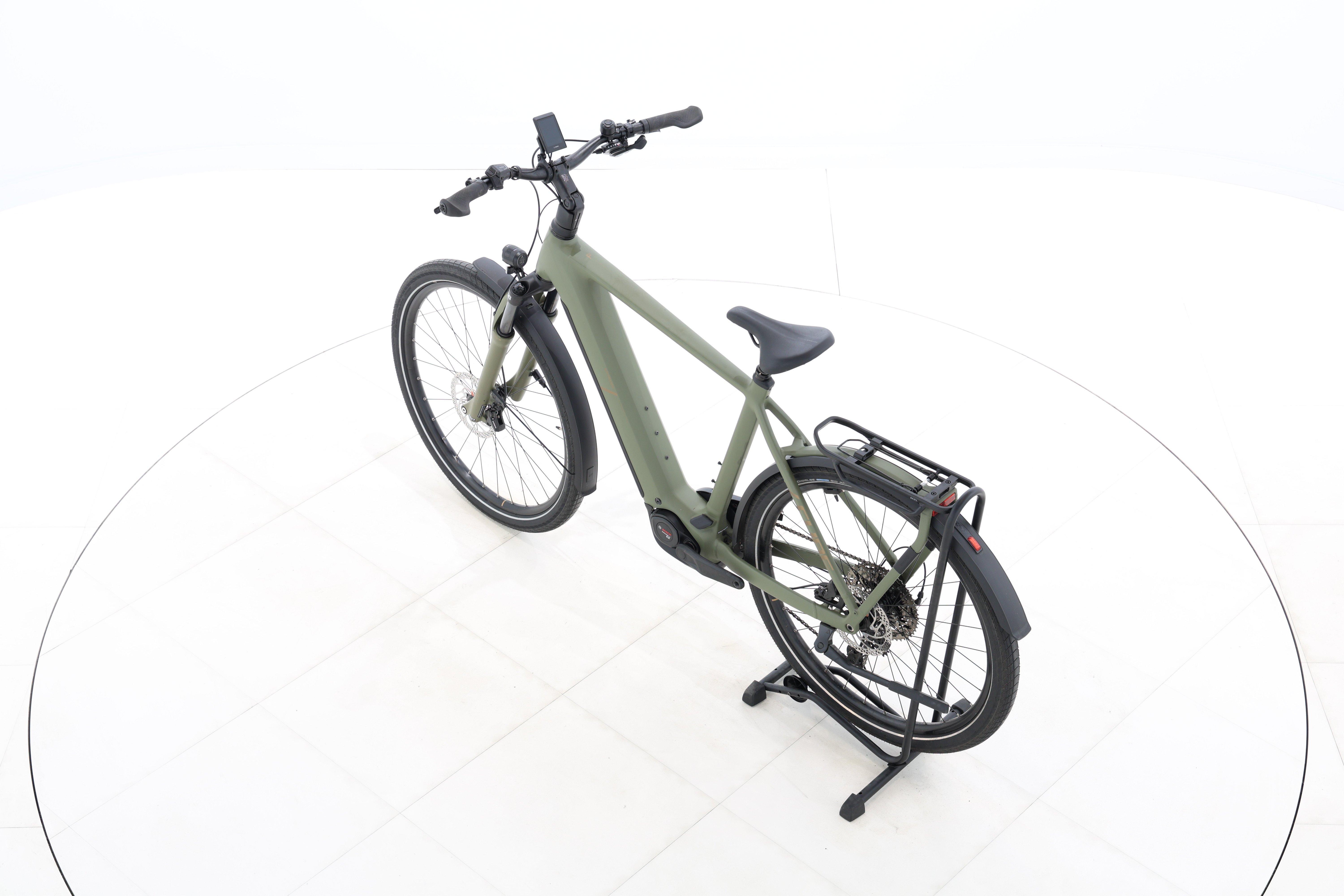 60f802bc-96e4-4c4e-8cc2-18f517f1cfa7