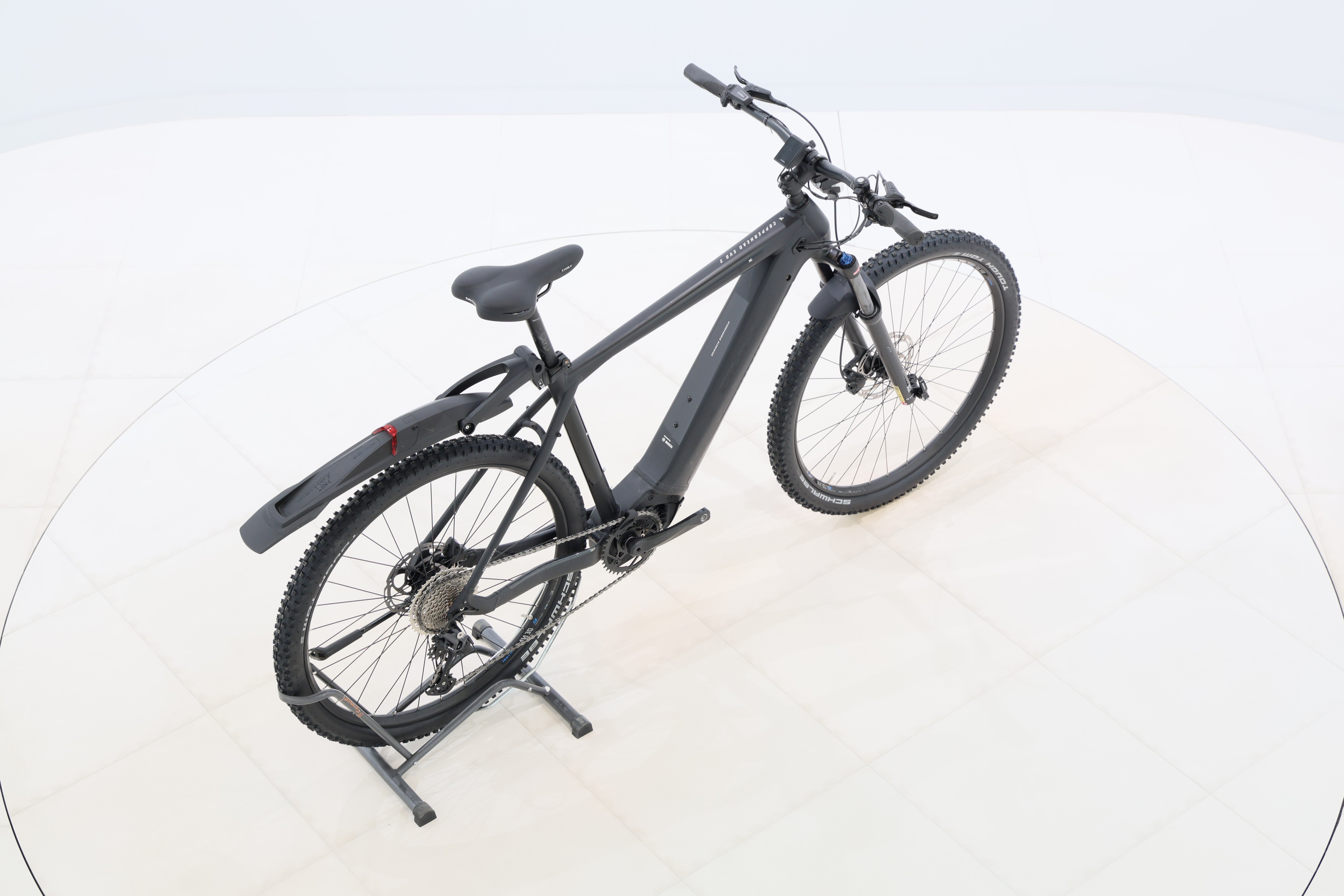 34dd0c6a-b1a1-4330-ac35-629dfc3a9f39