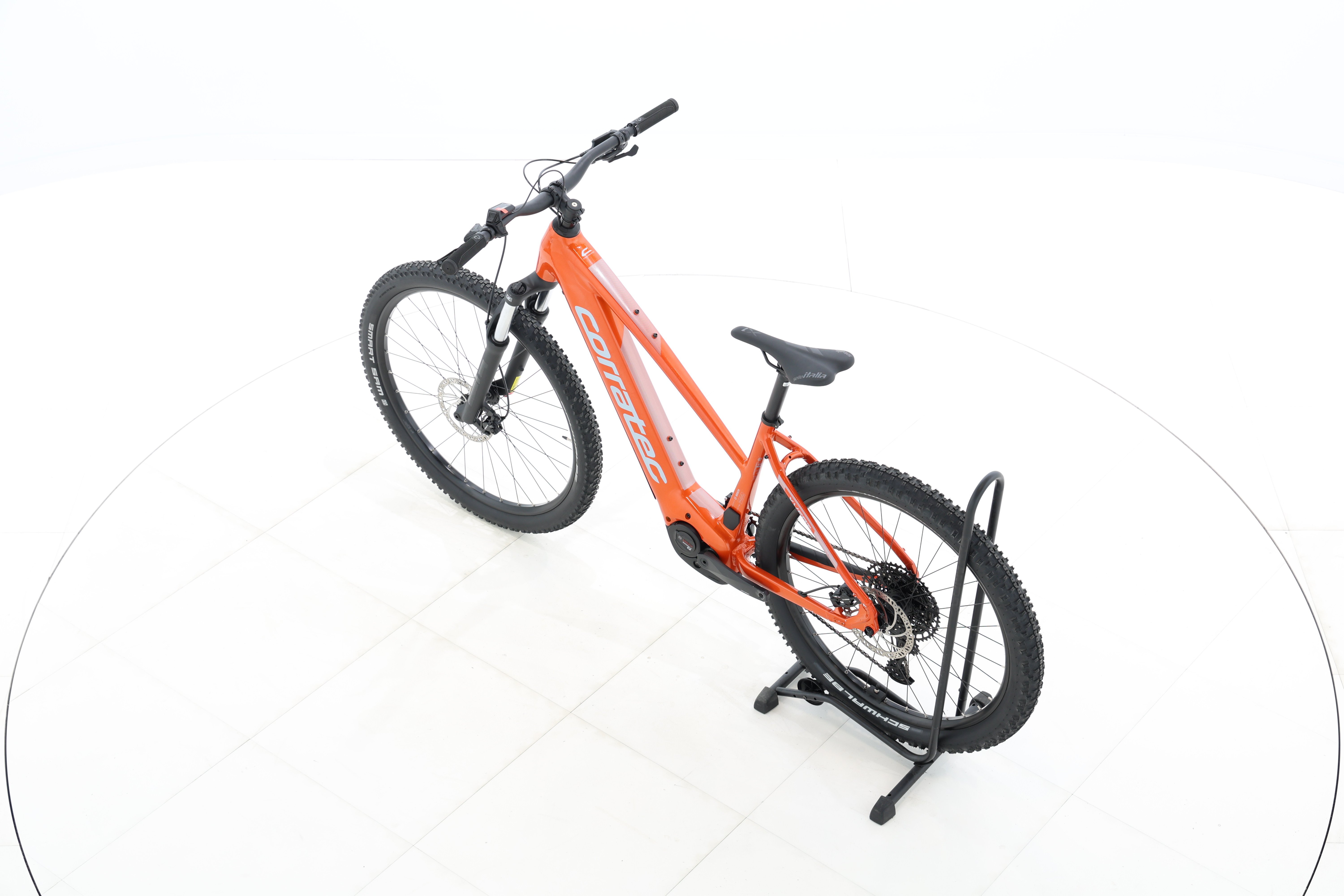 d14bf1ec-400c-4402-a37c-ecbc9b70ccf5