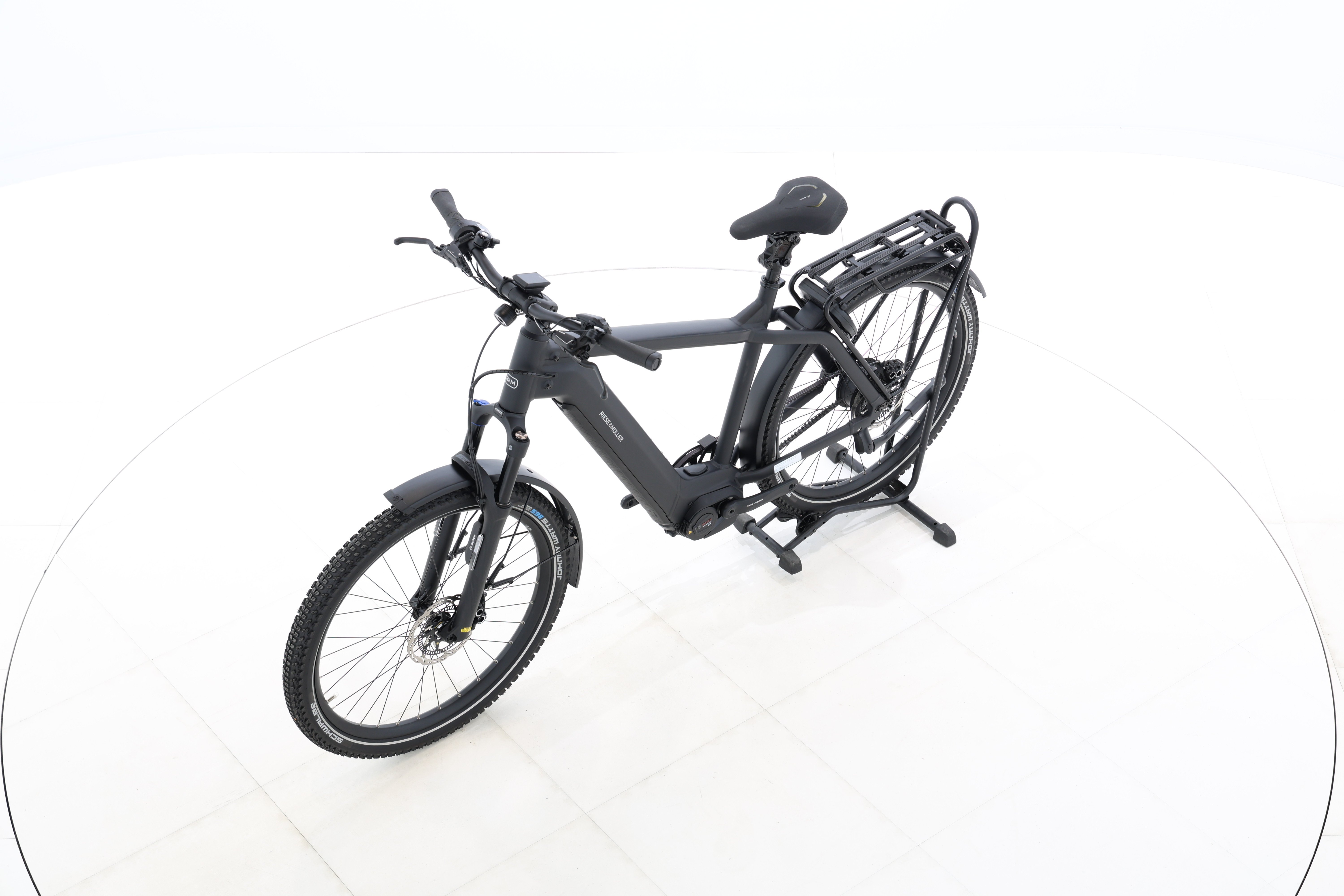 e5079903-5587-46c7-ba25-f6a86c7629c4