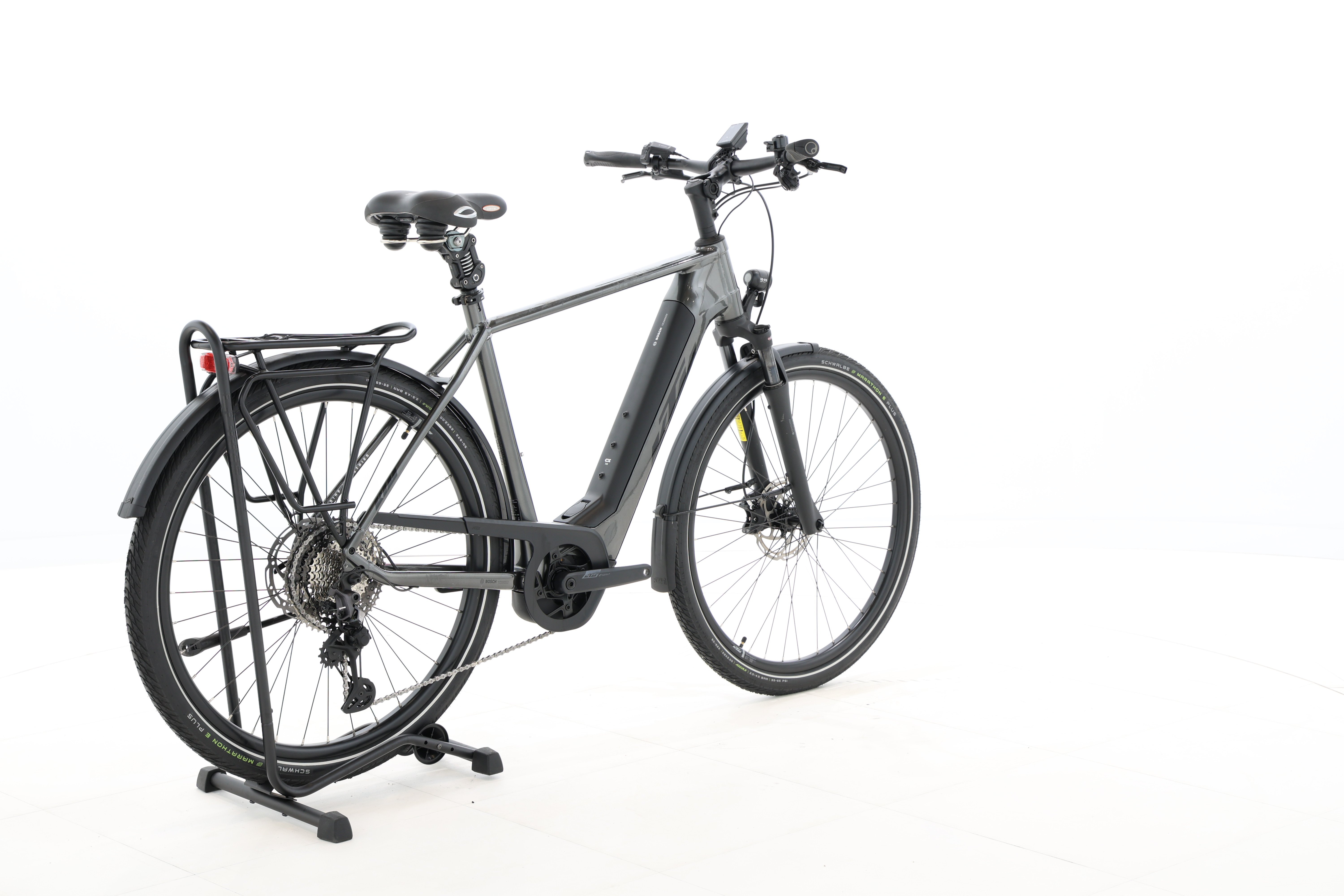 d4188a63-9274-401a-bf95-cd6c16edd395