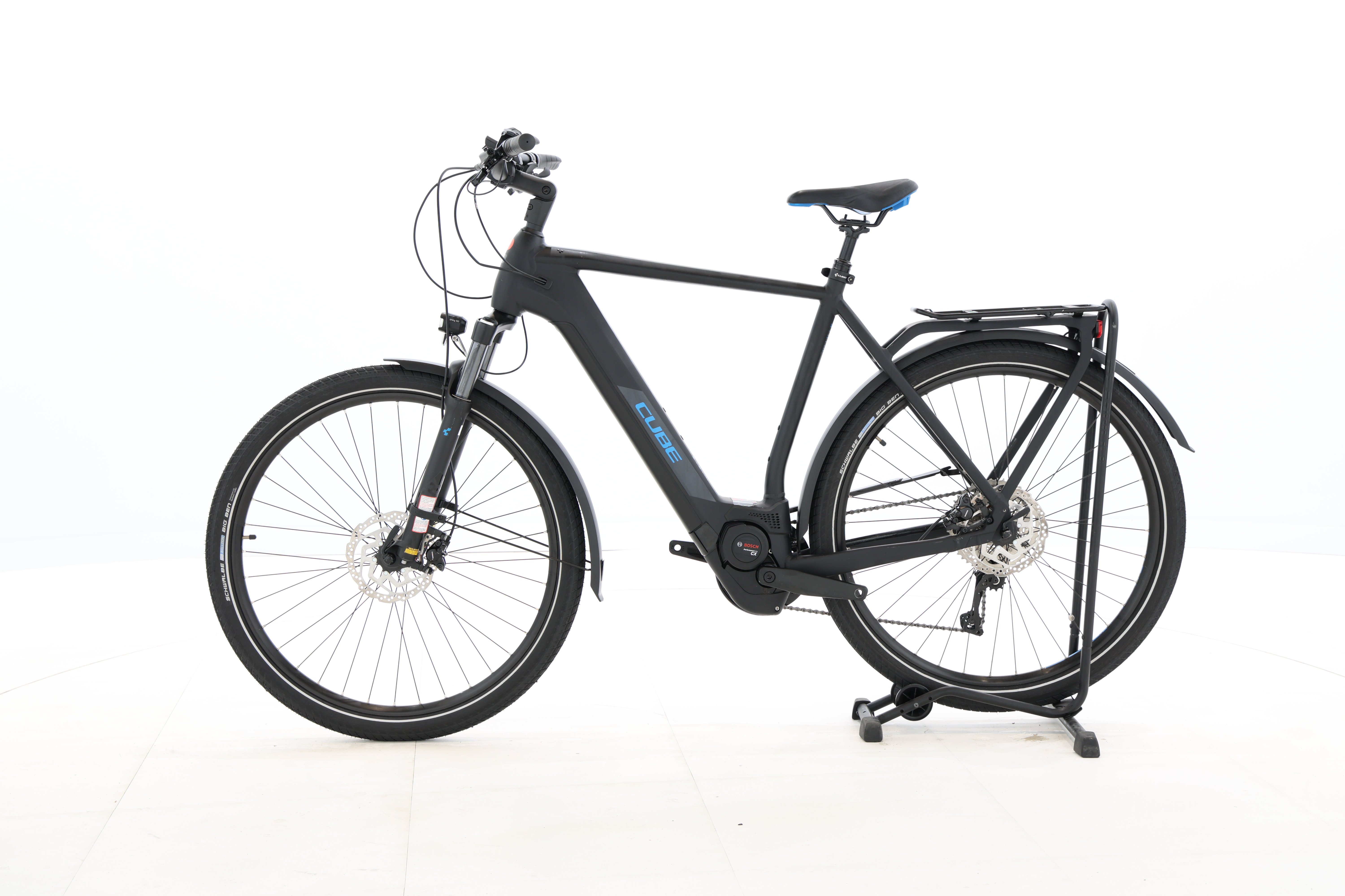 6f3454b0-54a6-4967-872d-1962df20a055