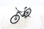 ce8acbde-6826-4e28-838a-130159bf2b70