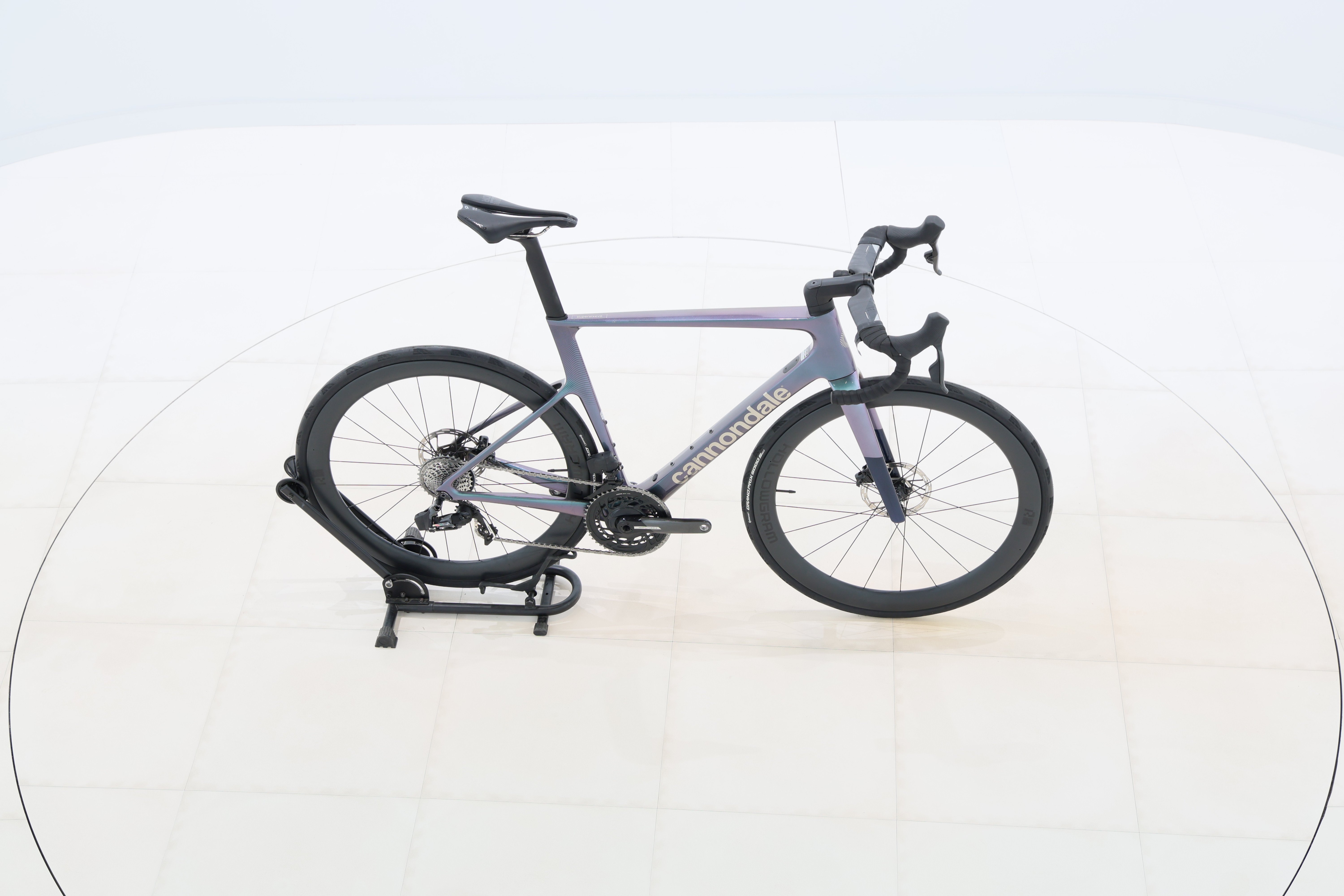 a48948e8-17ed-479c-b94d-8e39b5f1b28c