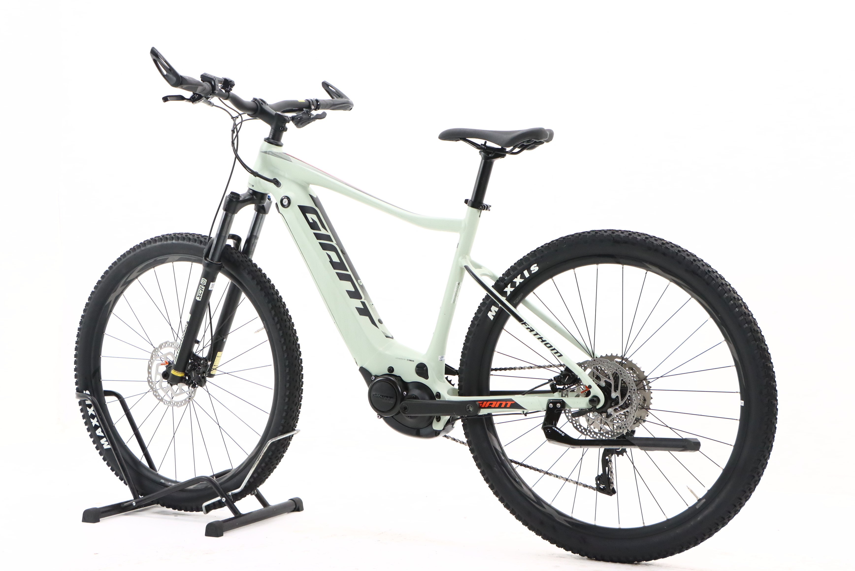 f112af0b-0899-495a-bb33-820cf37f6a37