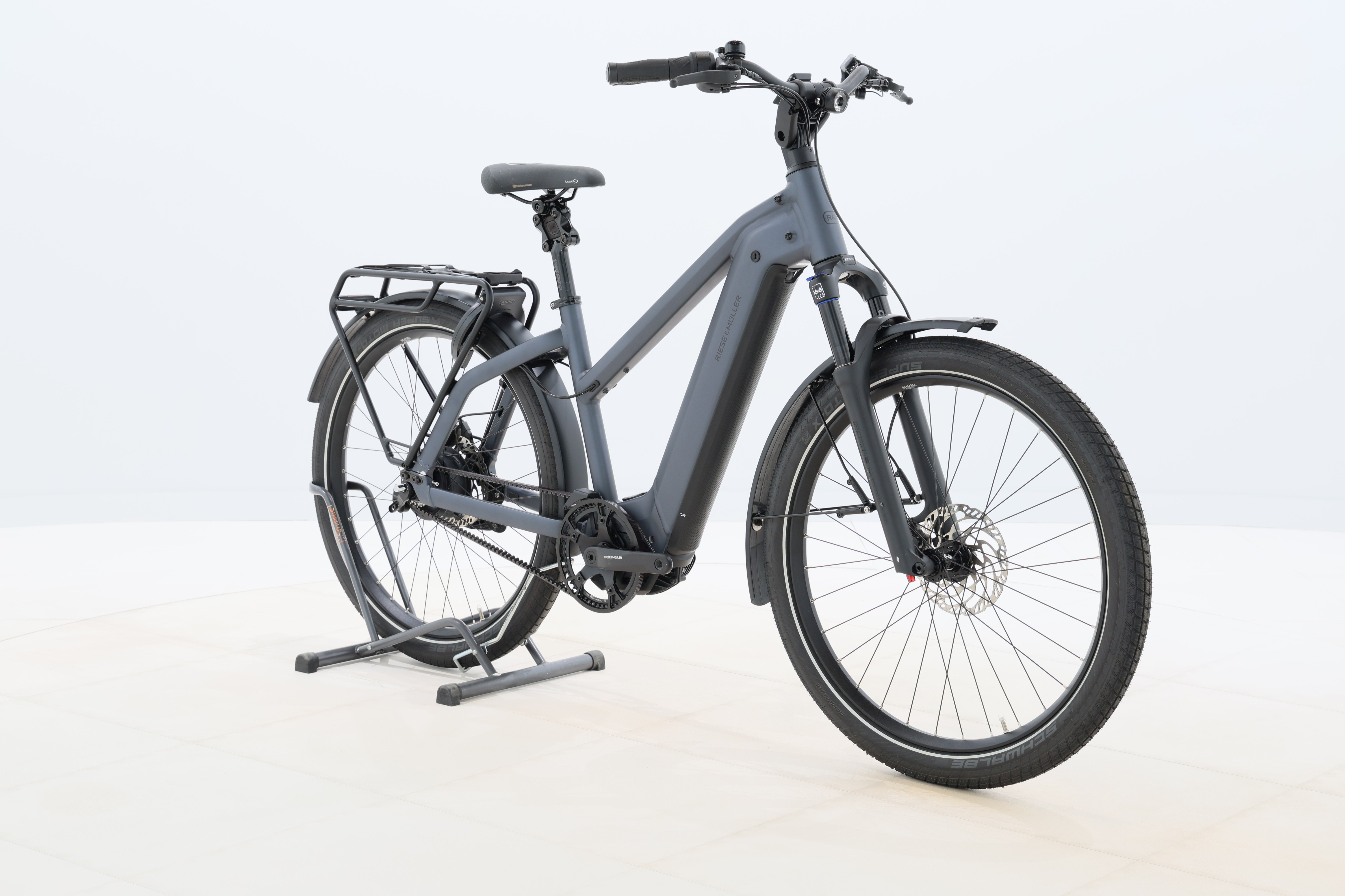 e0649350-5e48-4d38-af61-b7a9c393280b