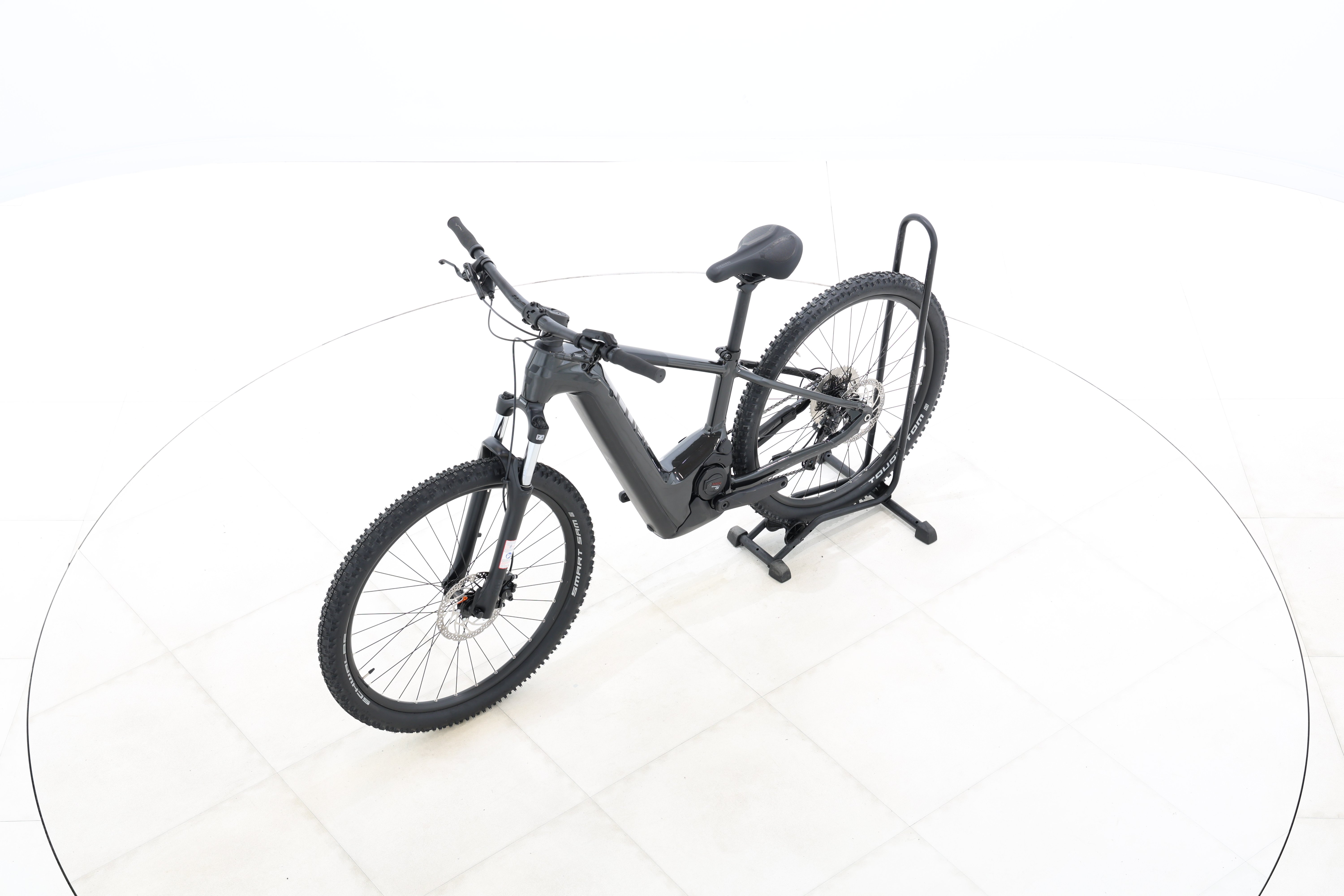 9e230660-bd19-4a94-bd39-cfcdf66b5bb4