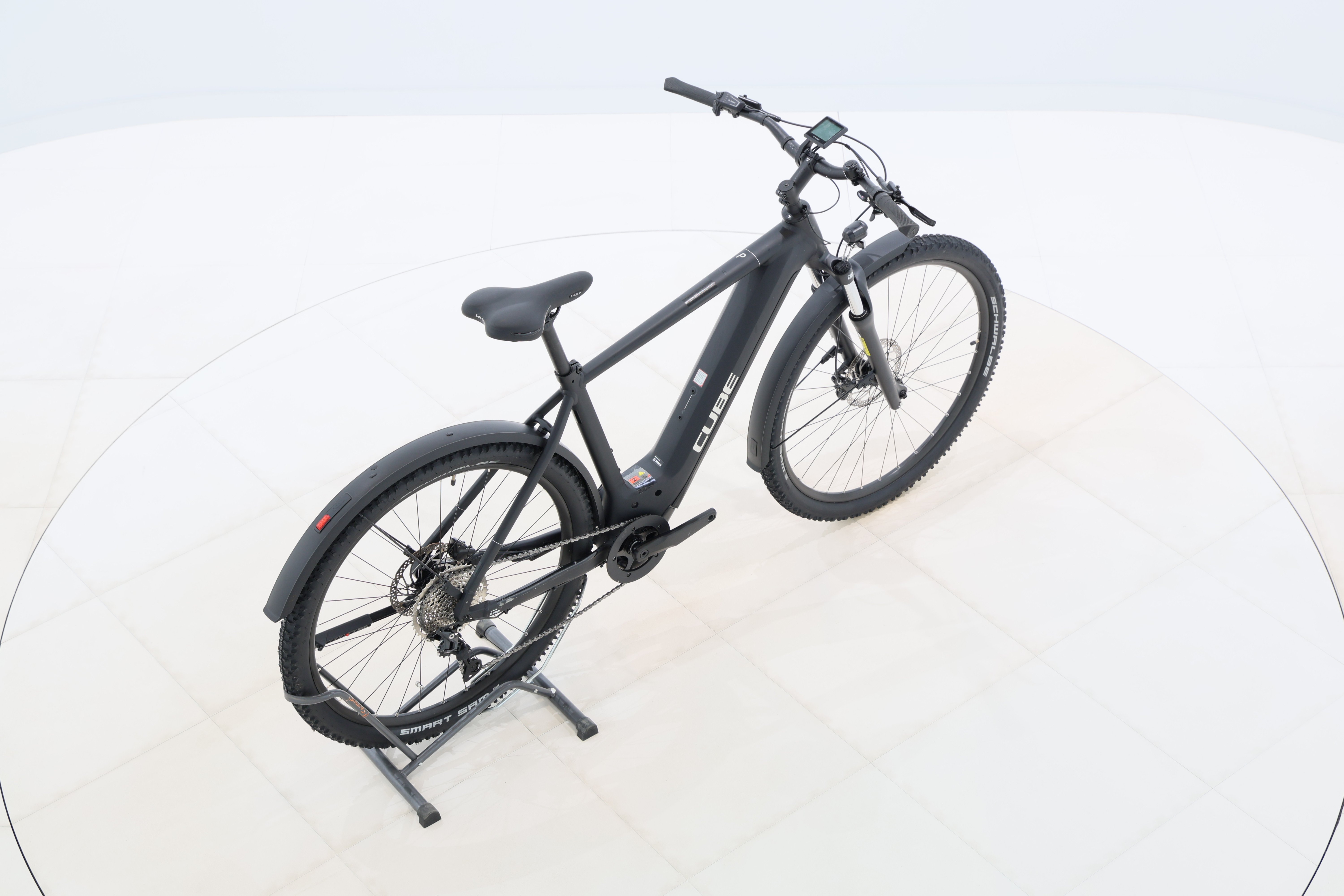 1532e18d-6cce-4d33-b9f6-90e3fa3ad5e6