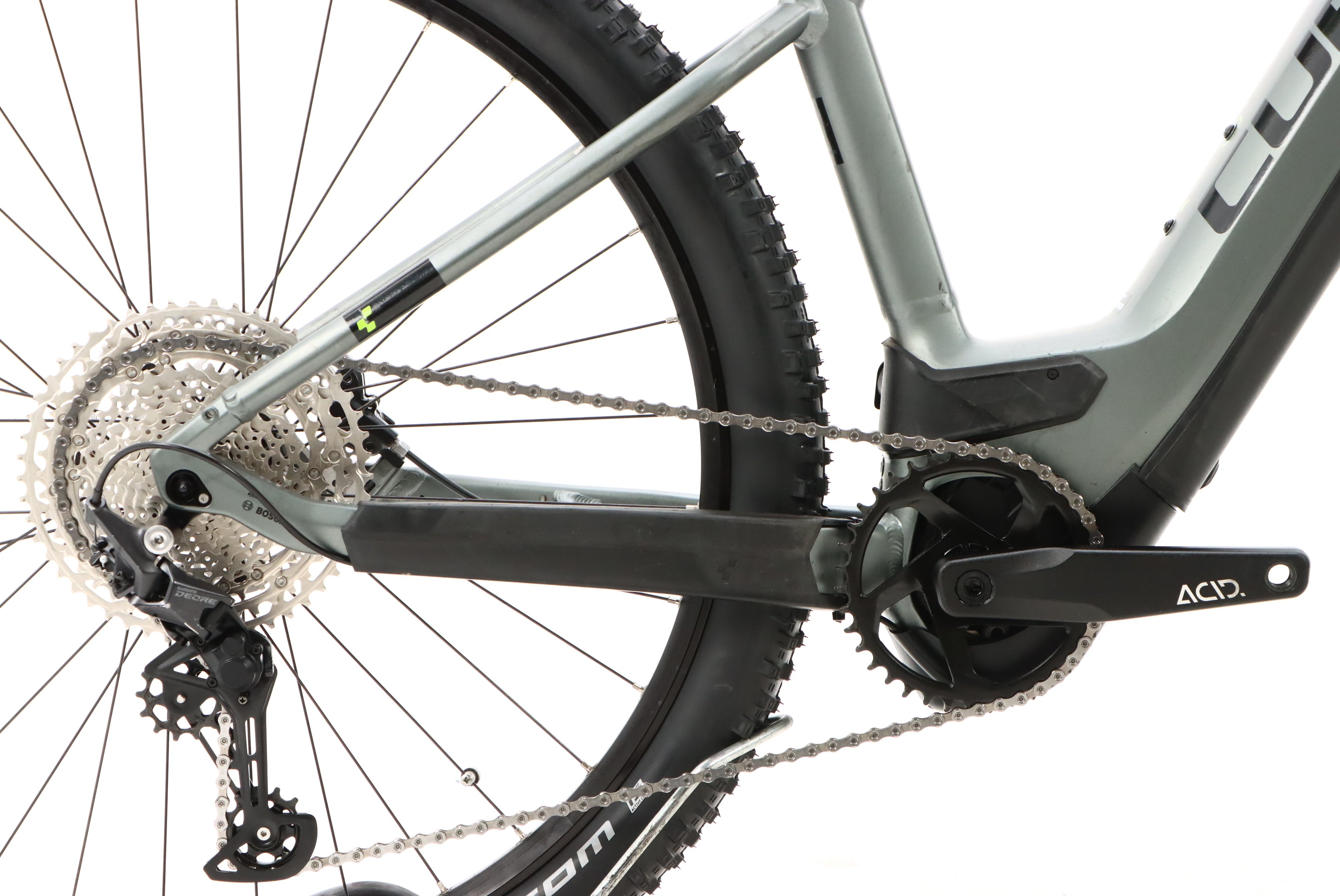 5e313bea-6f67-482f-9c39-592d93517f86