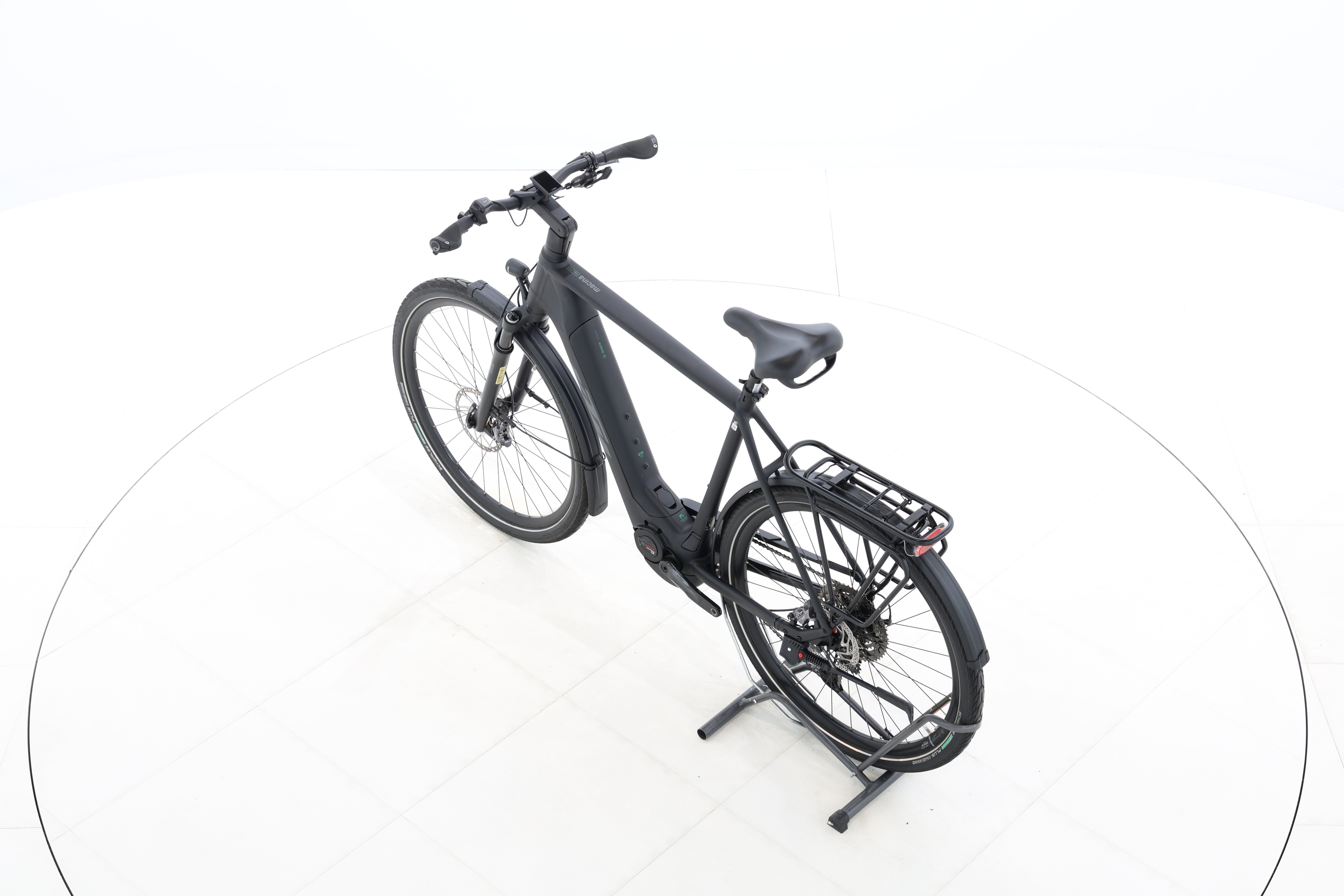 4e47e2cb-70a2-4774-bb6a-af56965fbbe6