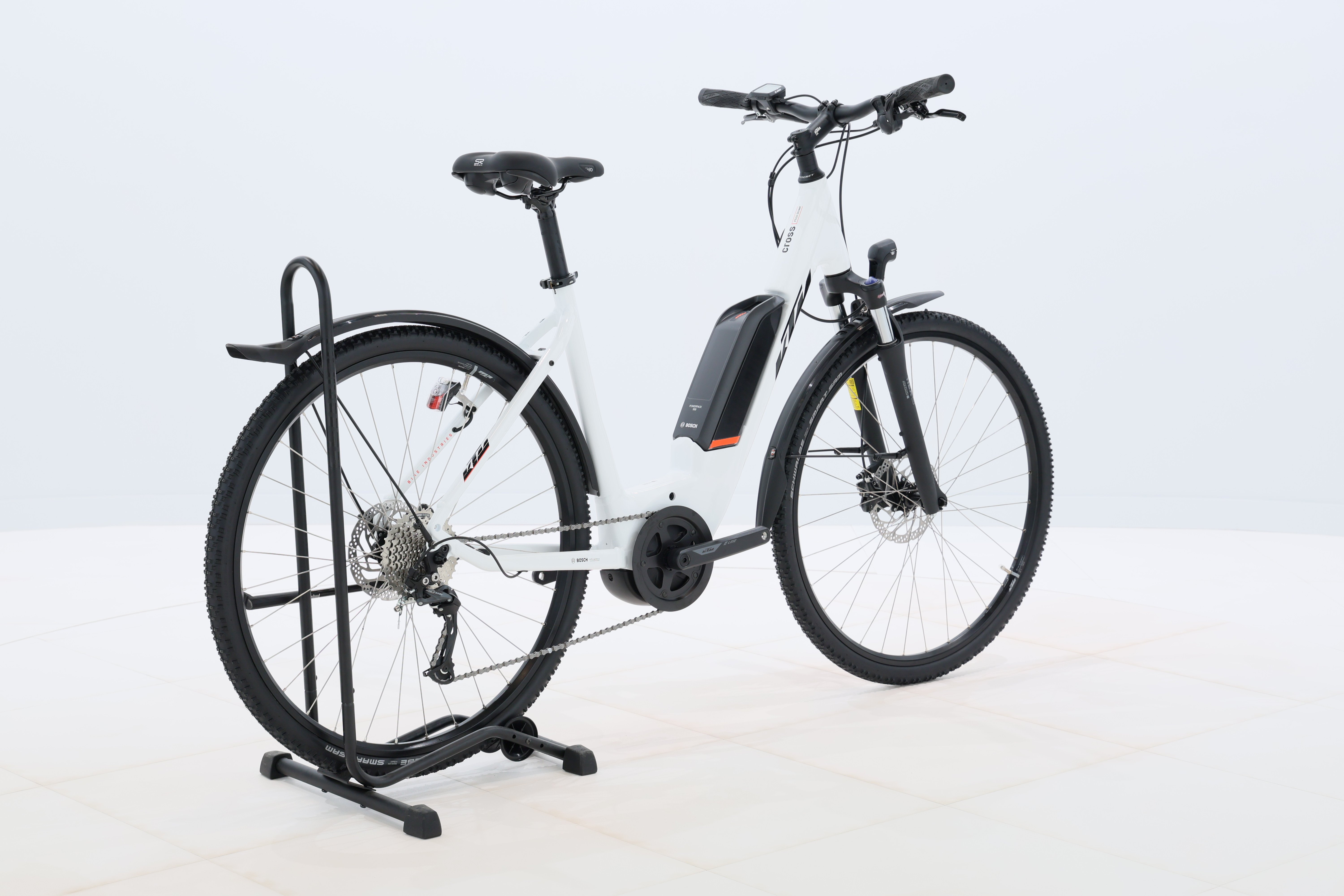 3fd32845-3518-46e0-ae94-0a03db1caee5