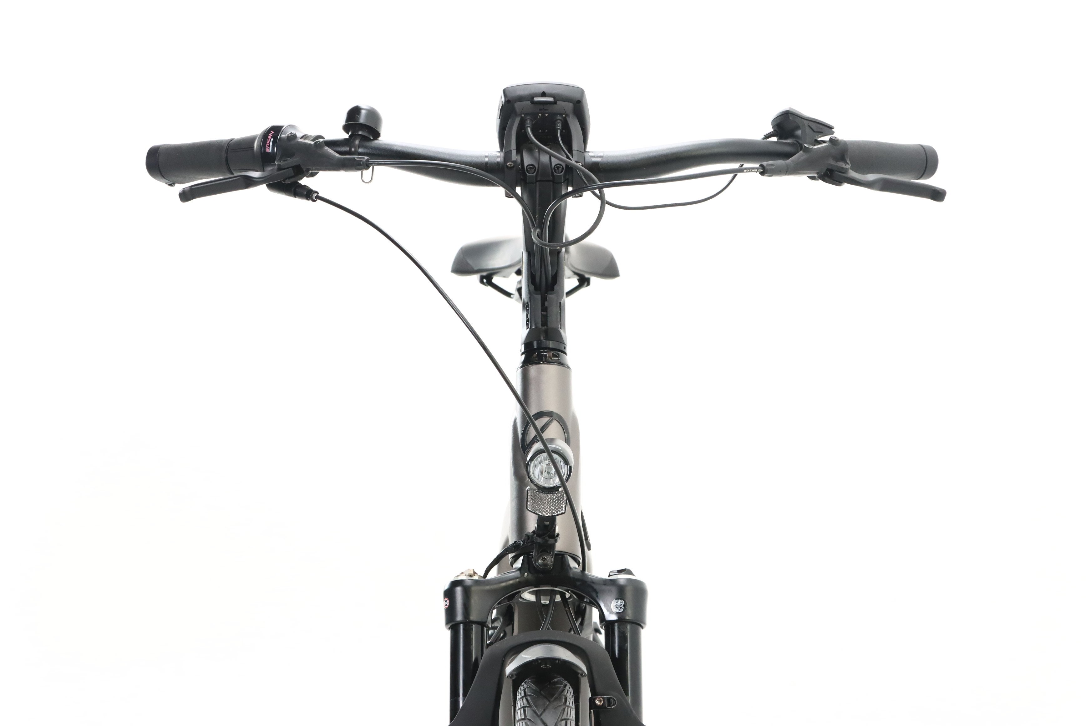 09ac1c8f-76da-4507-a900-23a0853dd8f9