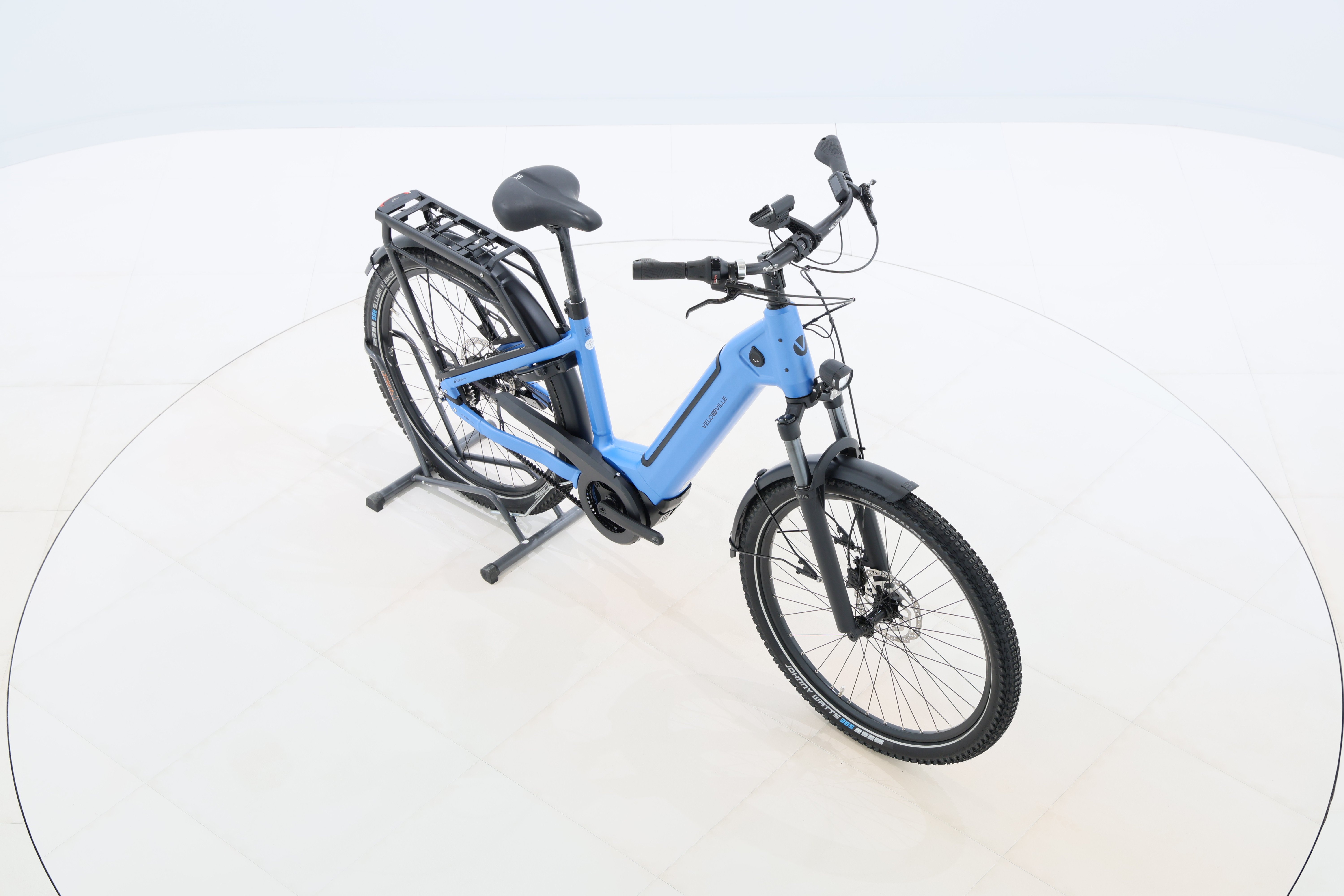 6407d23a-1438-4bf2-8c50-7c667d3fdcd2