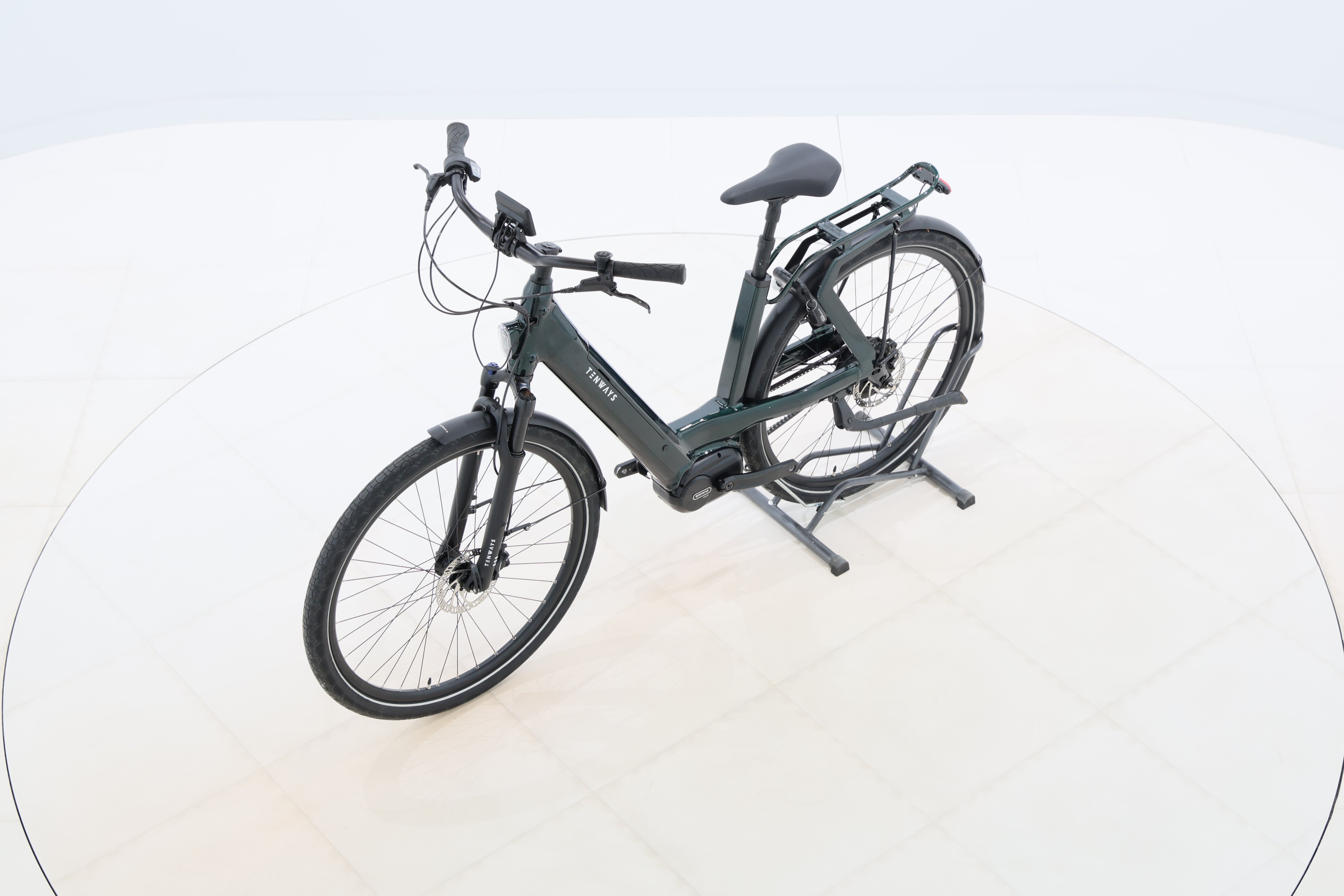 83805553-55c1-4b14-945f-60a6fd70eea1