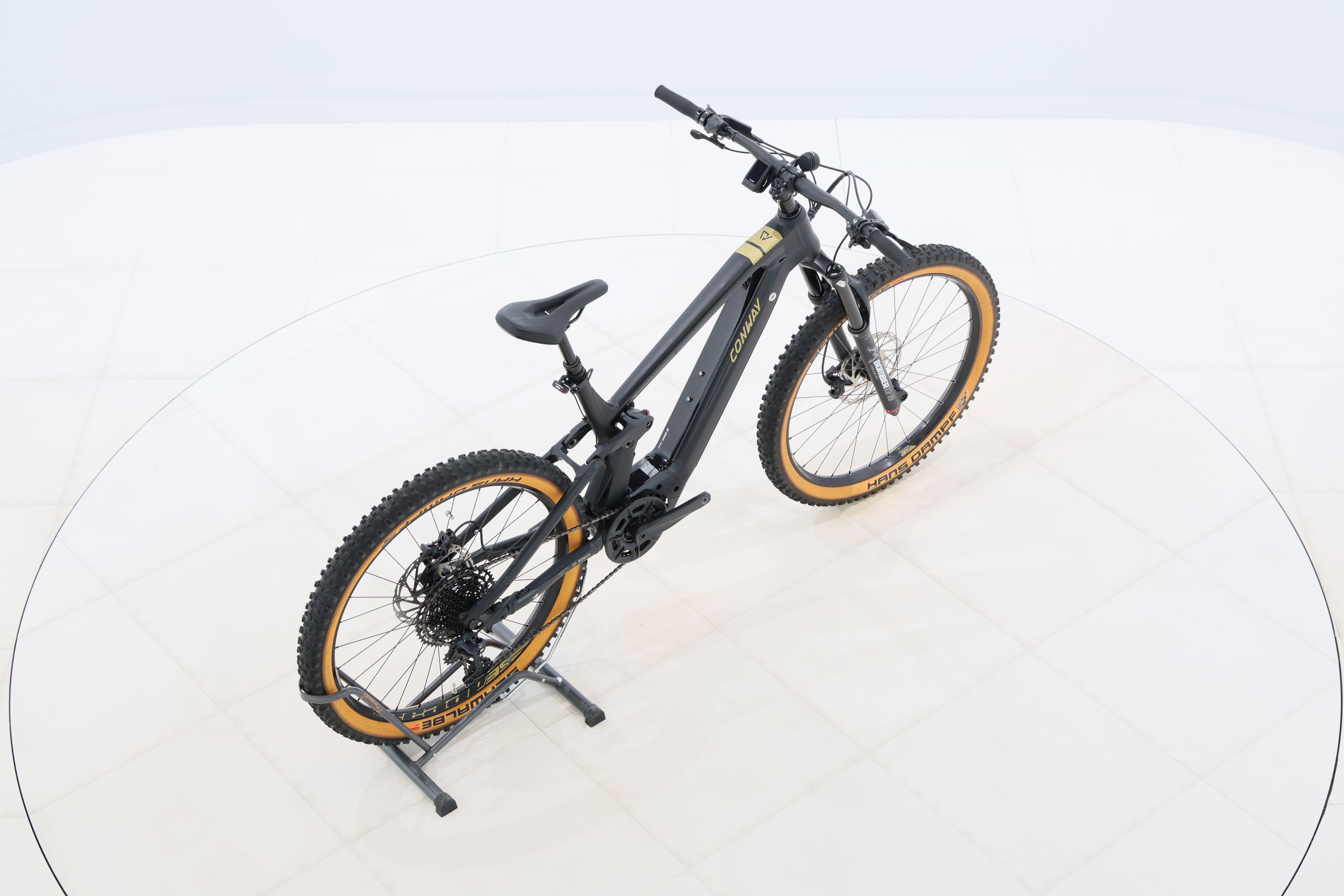 ae6eecd8-d77c-4f9f-a398-21b2af7ba82b