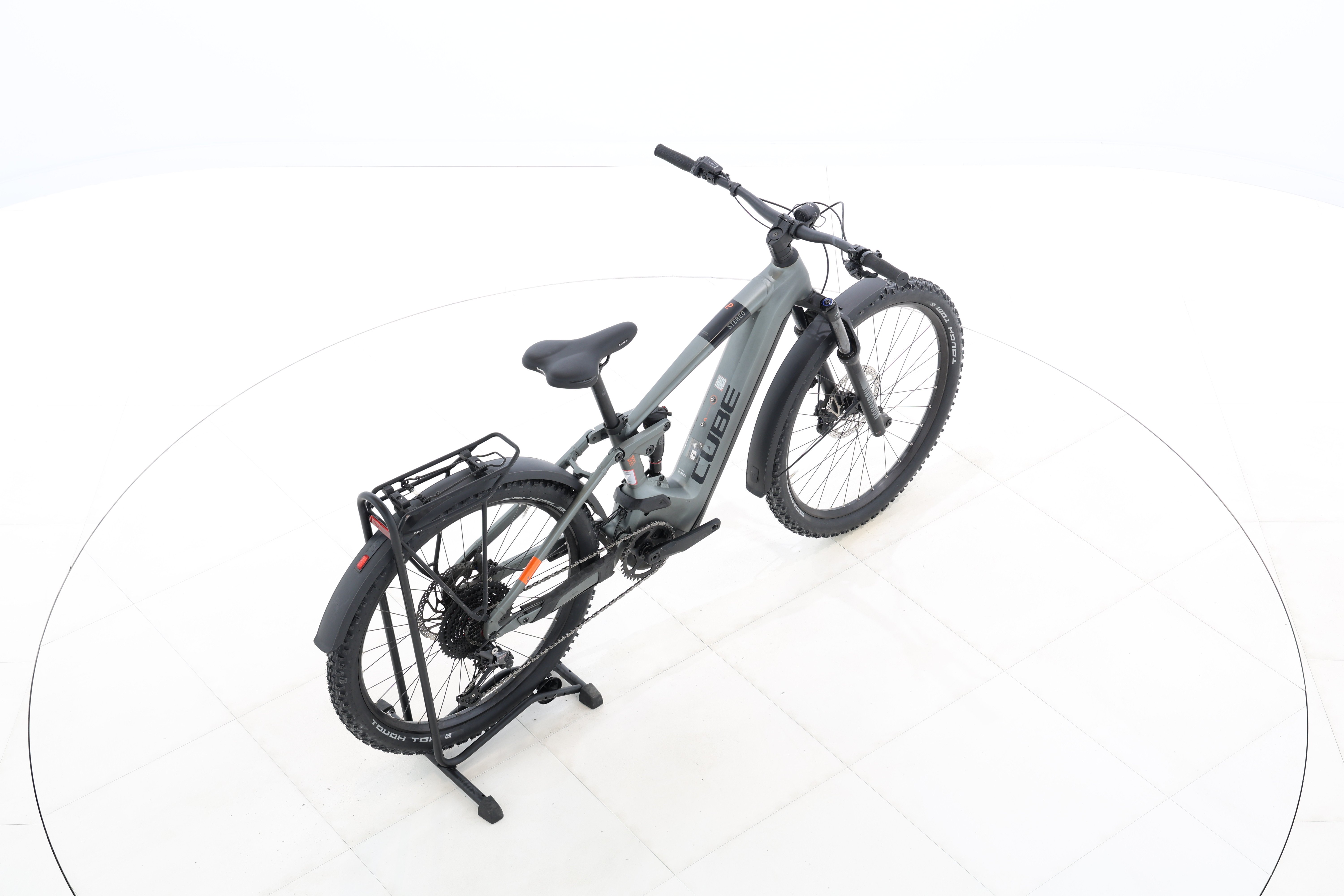 90d0e15c-4165-432b-bd2e-8d0ae27e3d30