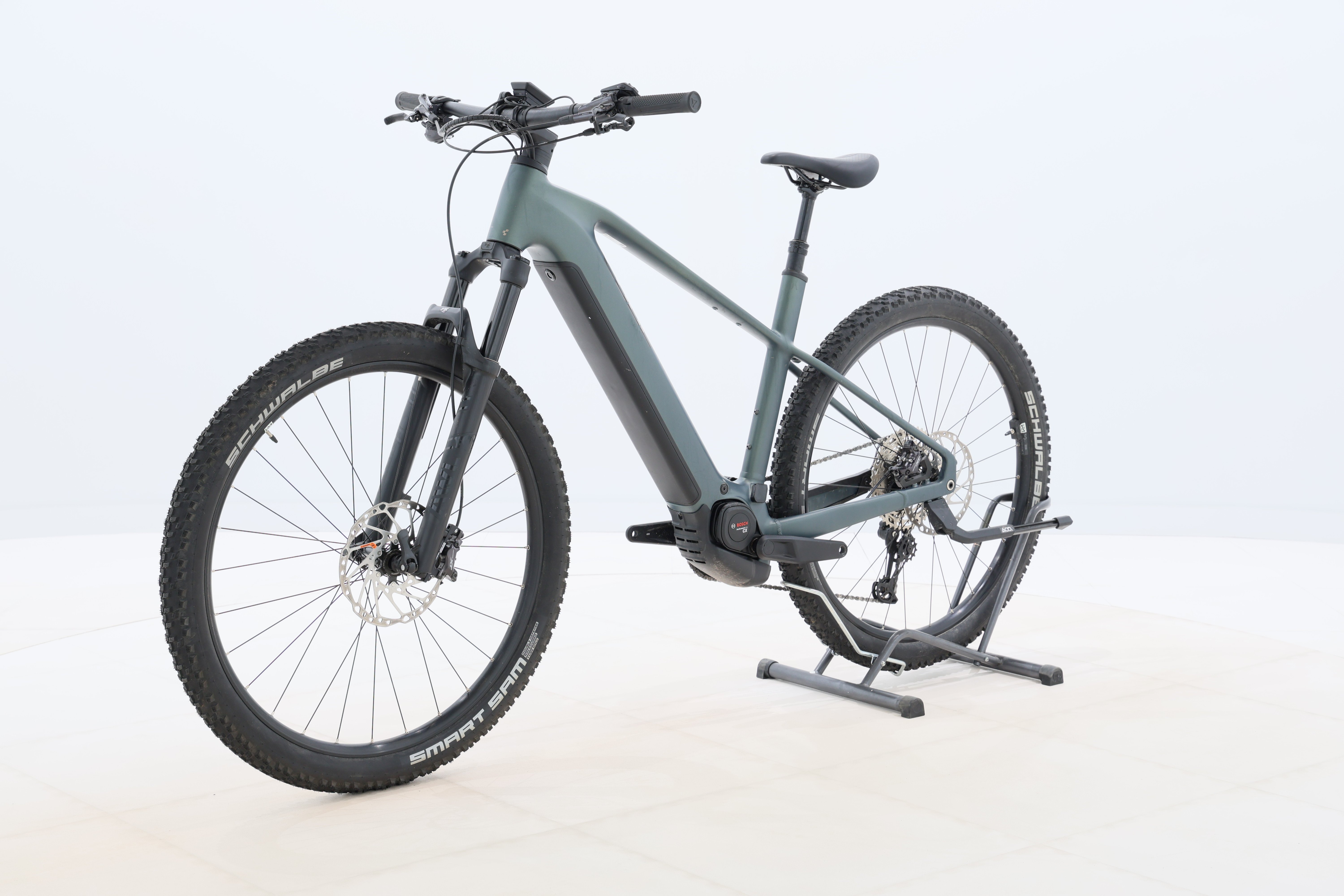 3d2e7e60-05dd-4c90-946c-6ab3ed444780