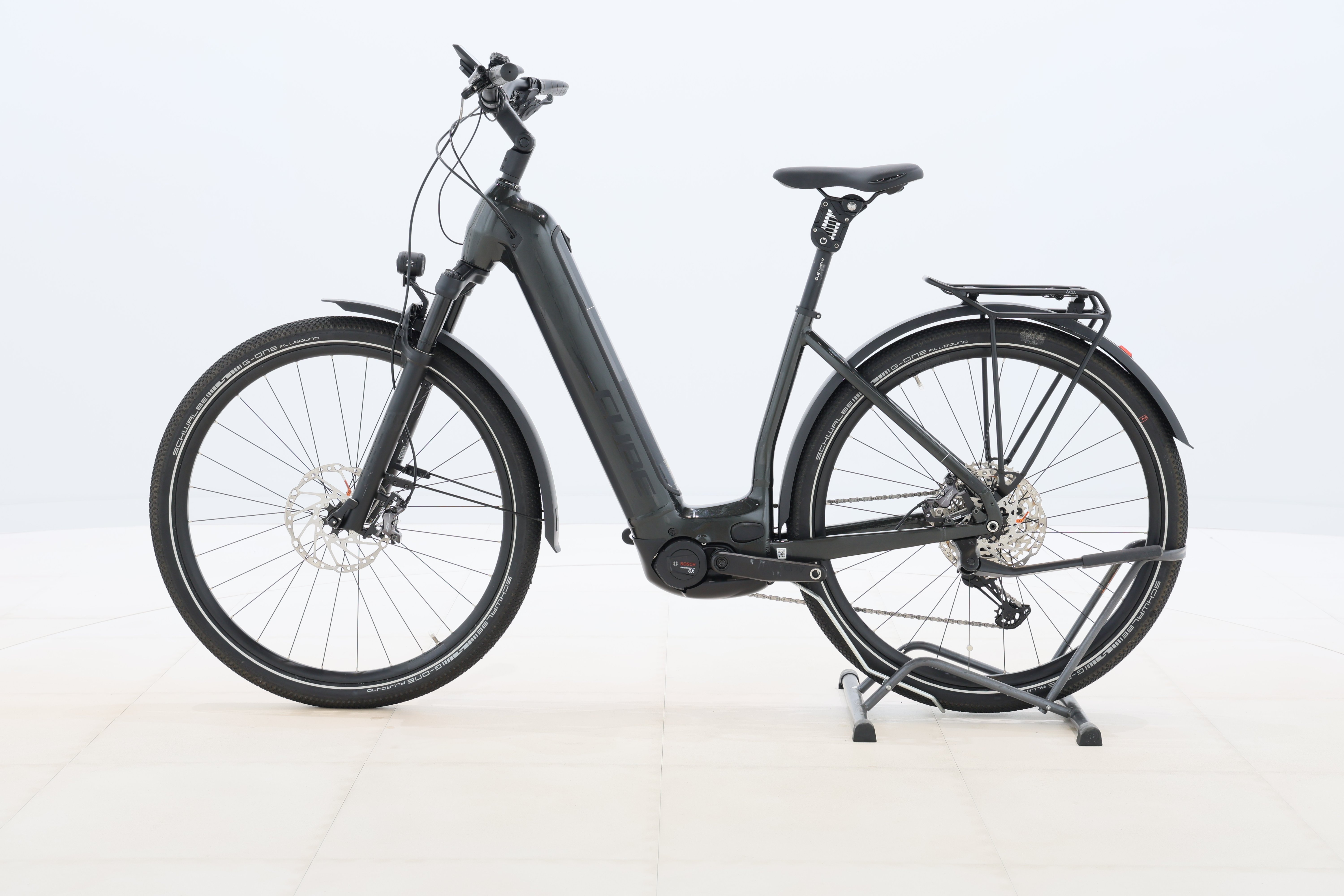 9c4d85ed-ce59-4ab1-a372-f4cf4640b0f2