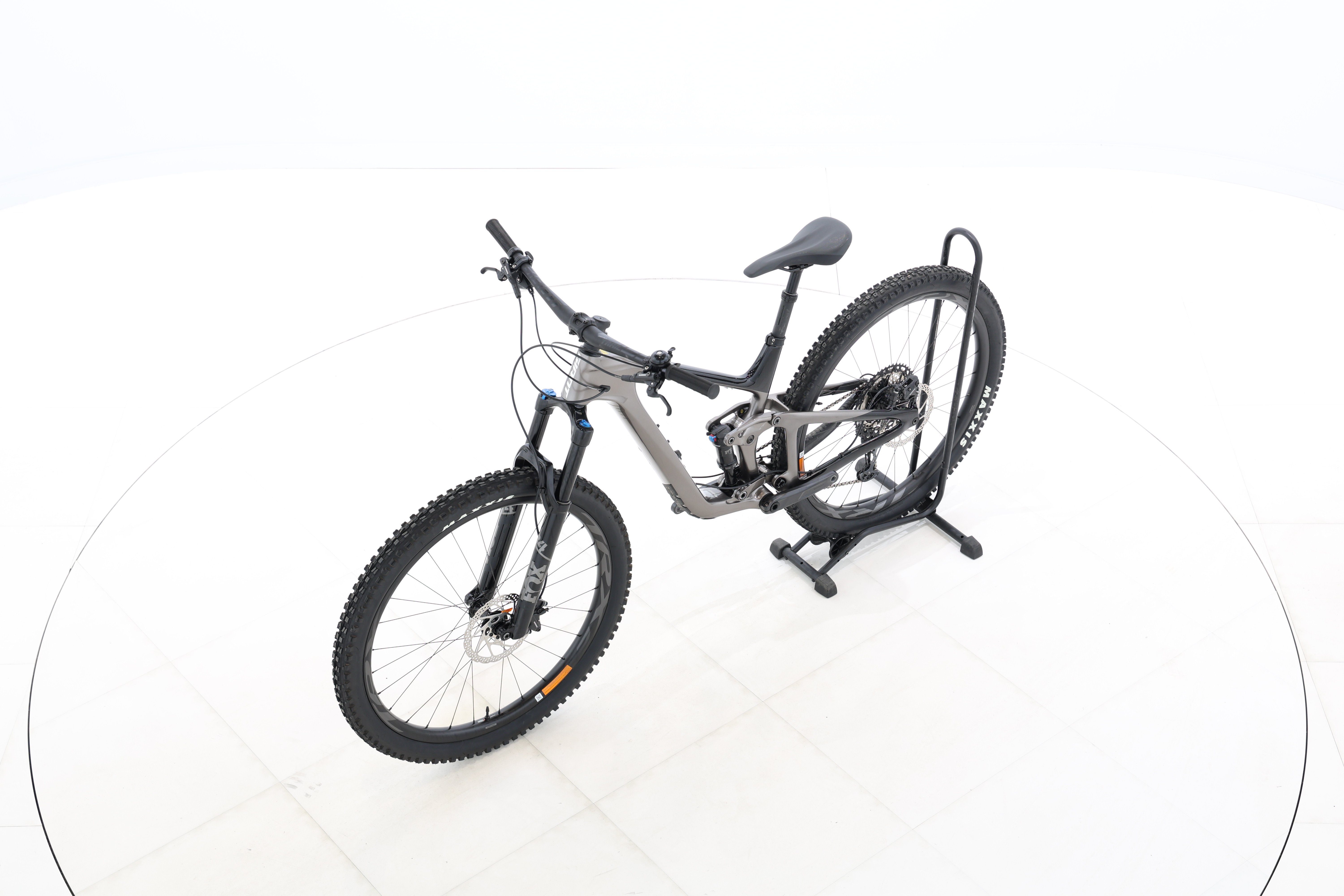 19bde96d-d154-4cd2-8e29-06eff3304826