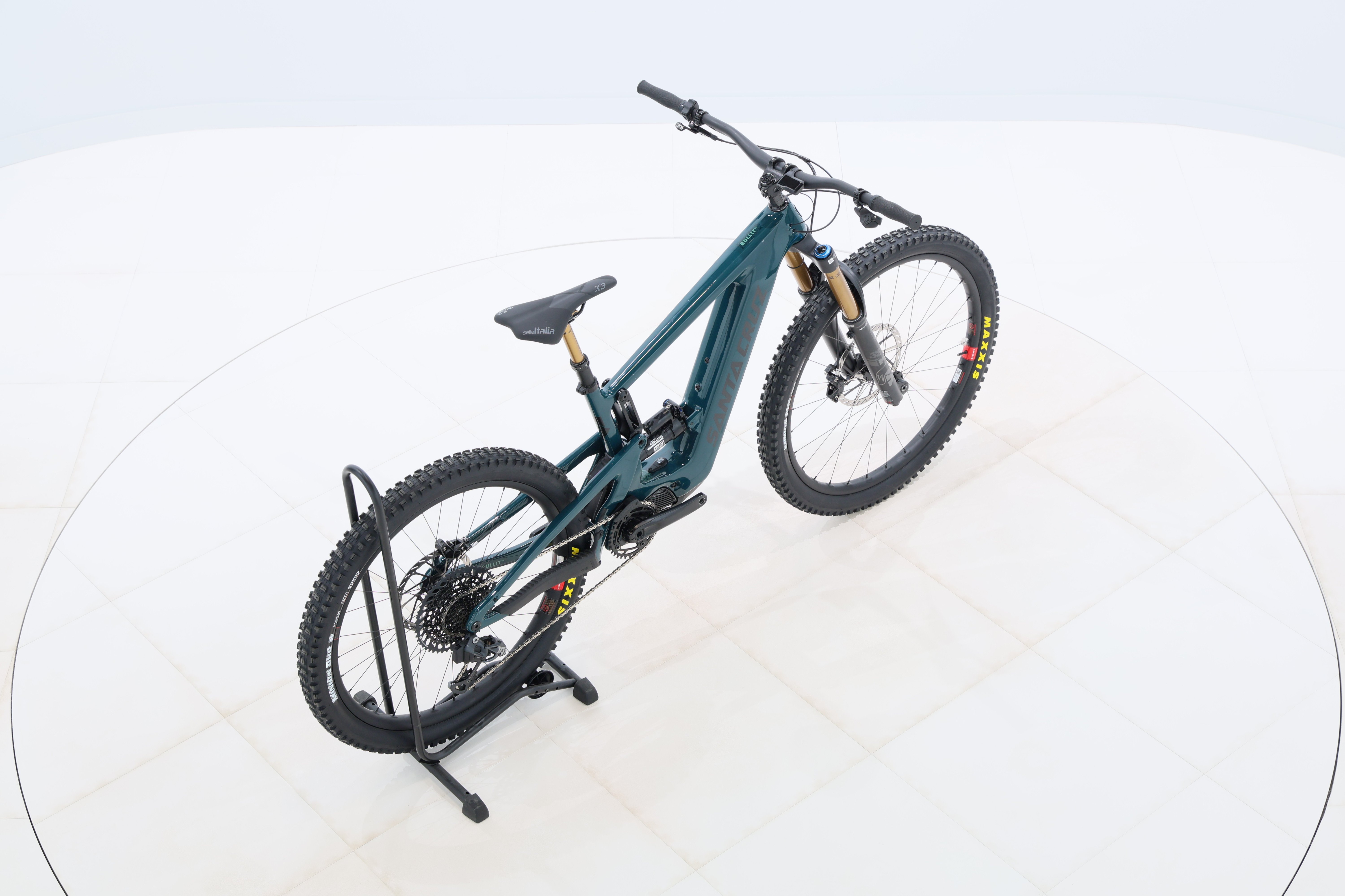 531d0dea-d052-4e1c-b4cc-089a20f757f7