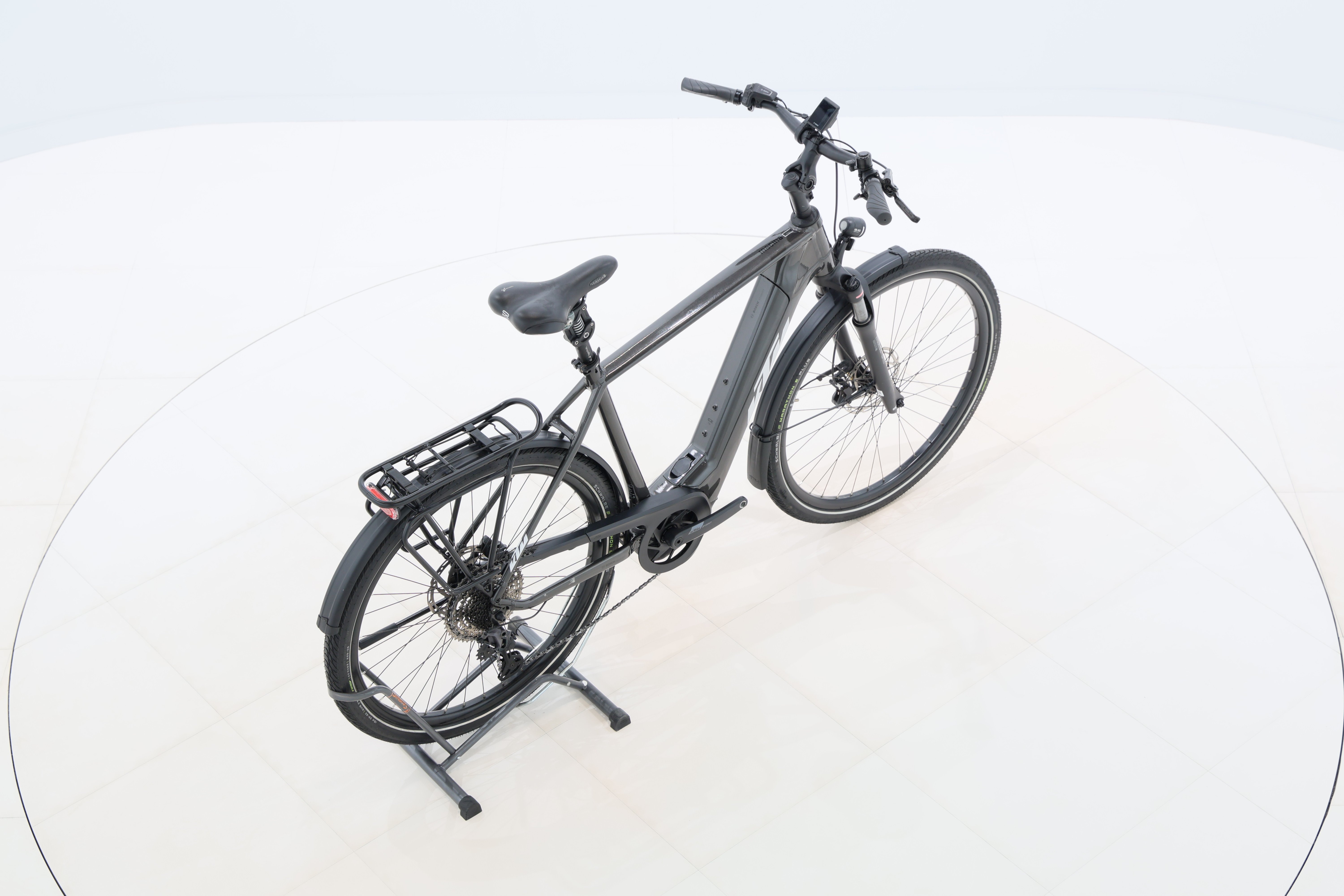 ac531a9a-bab3-442f-9f4b-874a7a952990